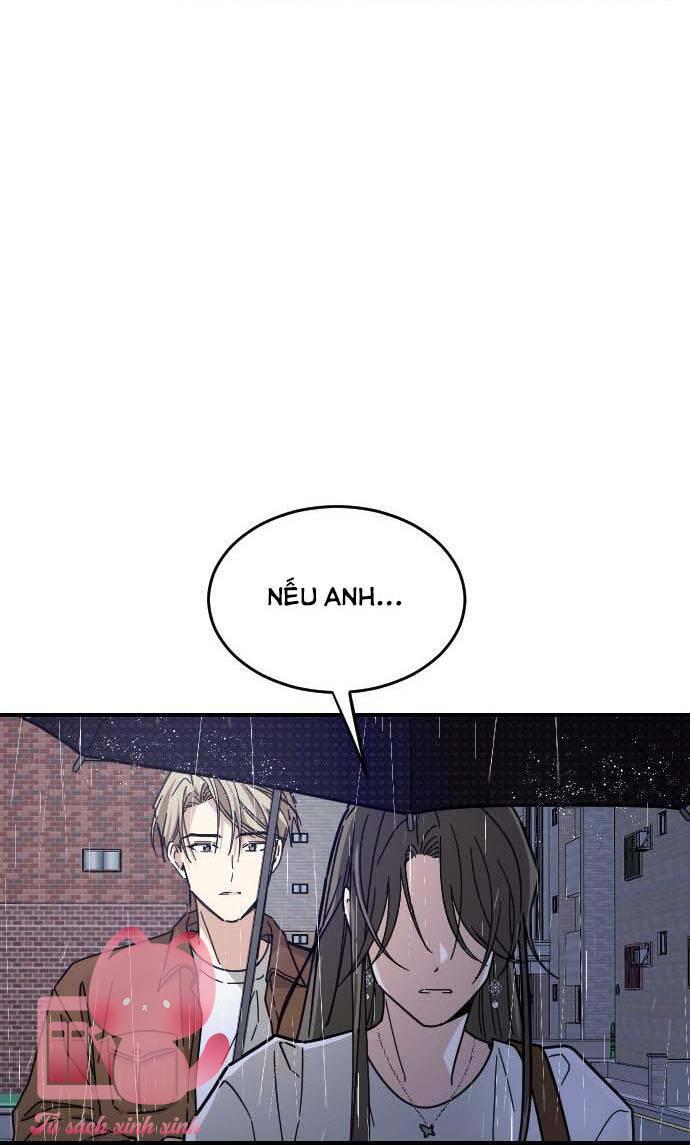 Bạn Của Em Trai - Chap 40 - Trang 82