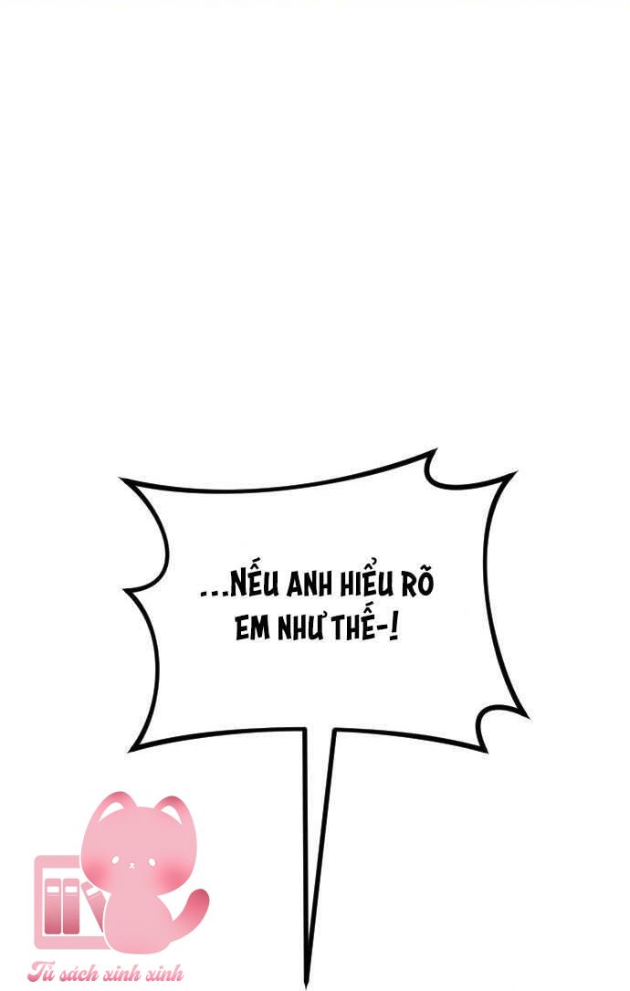 Bạn Của Em Trai - Chap 40 - Trang 83