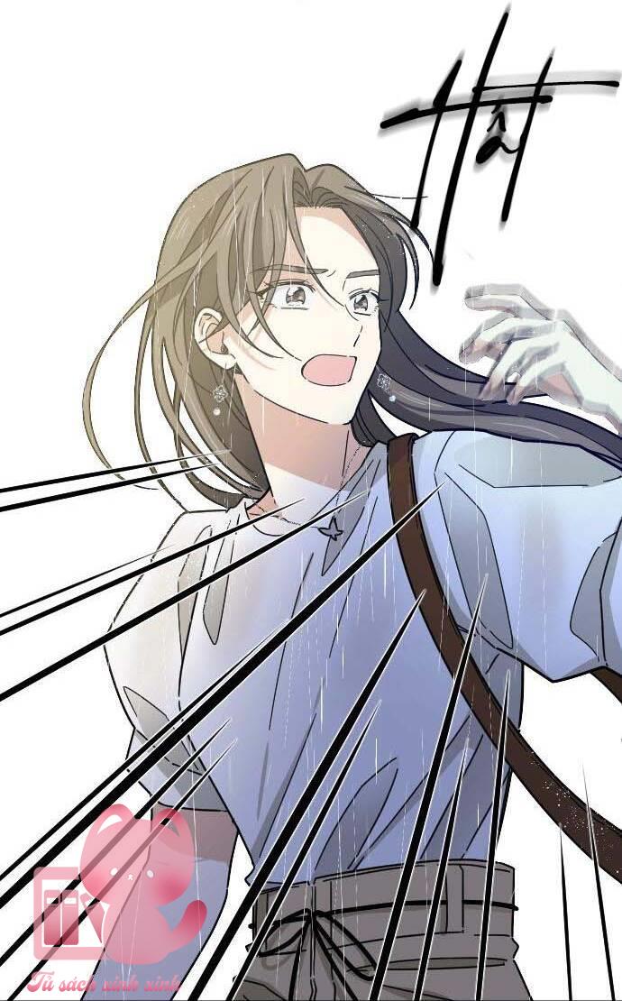 Bạn Của Em Trai - Chap 40 - Trang 84