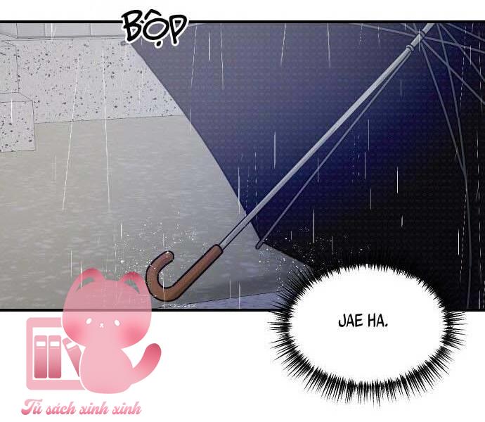 Bạn Của Em Trai - Chap 40 - Trang 86