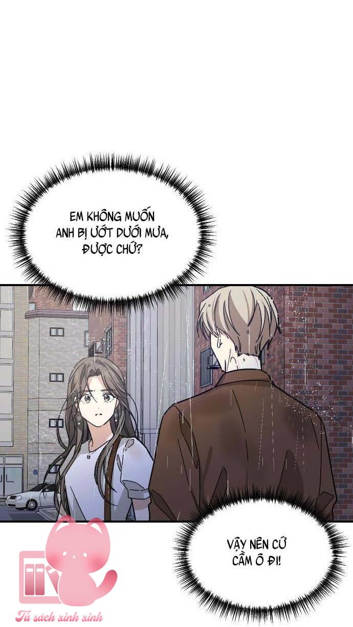 Bạn Của Em Trai - Chap 40 - Trang 87