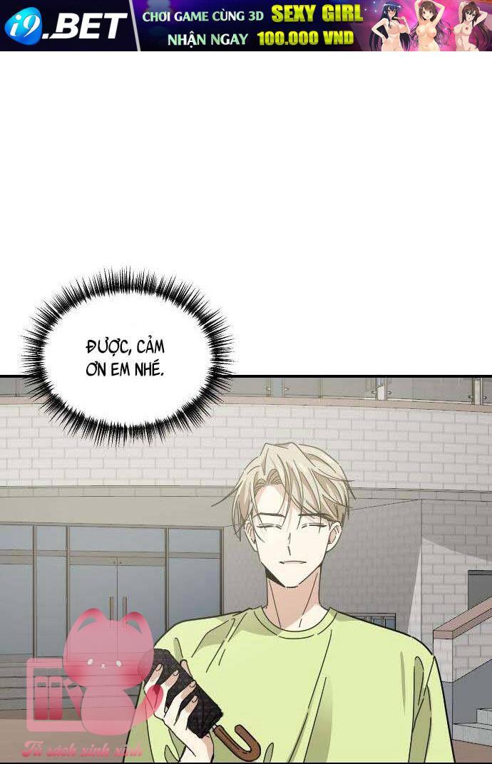 Bạn Của Em Trai - Chap 40 - Trang 88