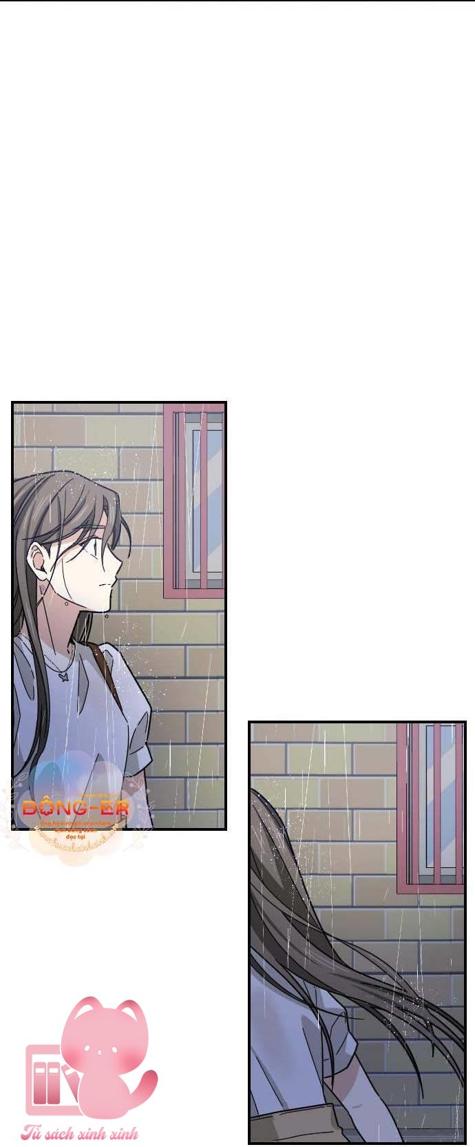 Bạn Của Em Trai - Chap 40 - Trang 90