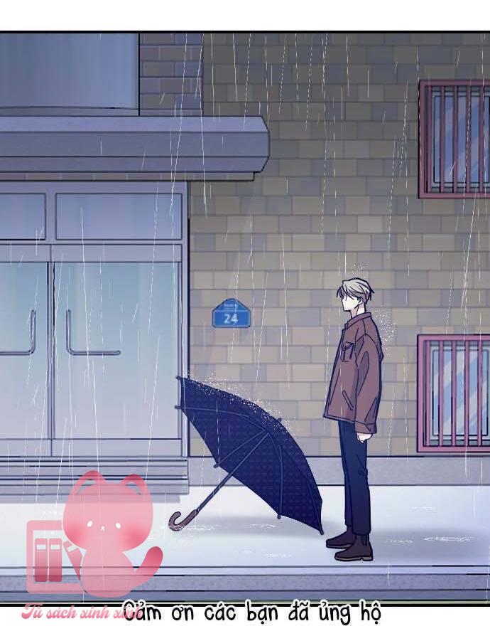 Bạn Của Em Trai - Chap 40 - Trang 92