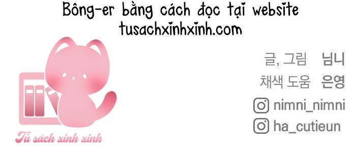Bạn Của Em Trai - Chap 40 - Trang 93