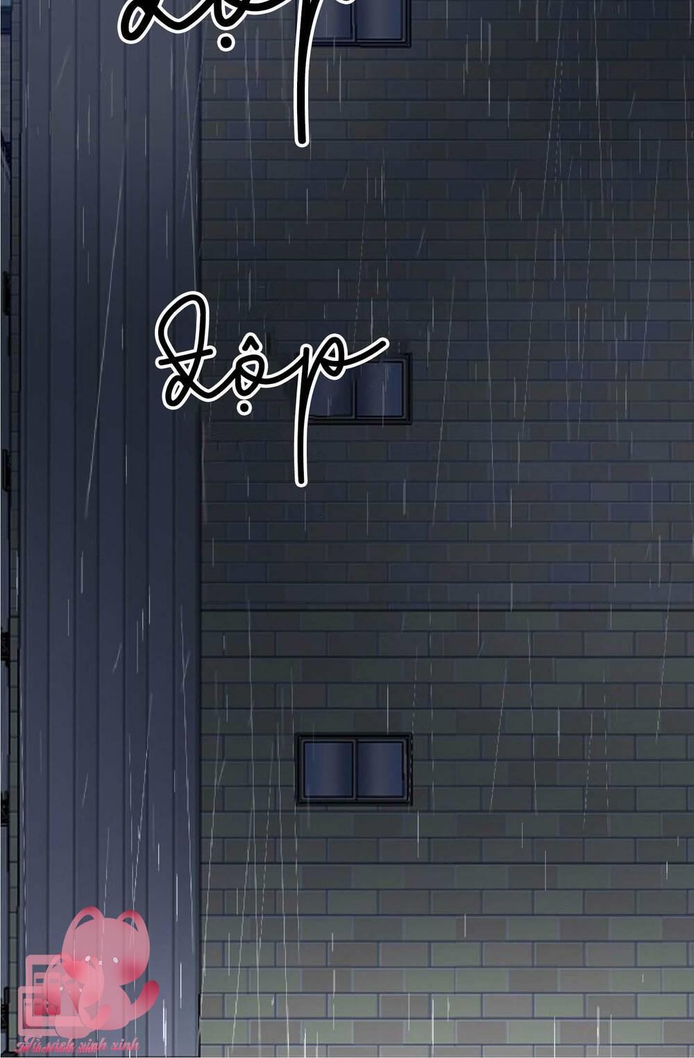 Bạn Của Em Trai - Chap 41 - Trang 12