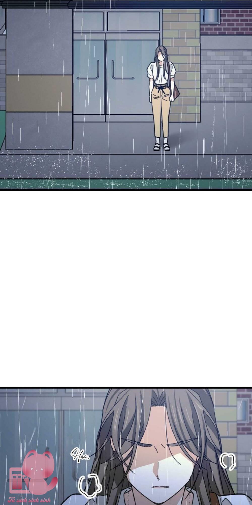 Bạn Của Em Trai - Chap 41 - Trang 13