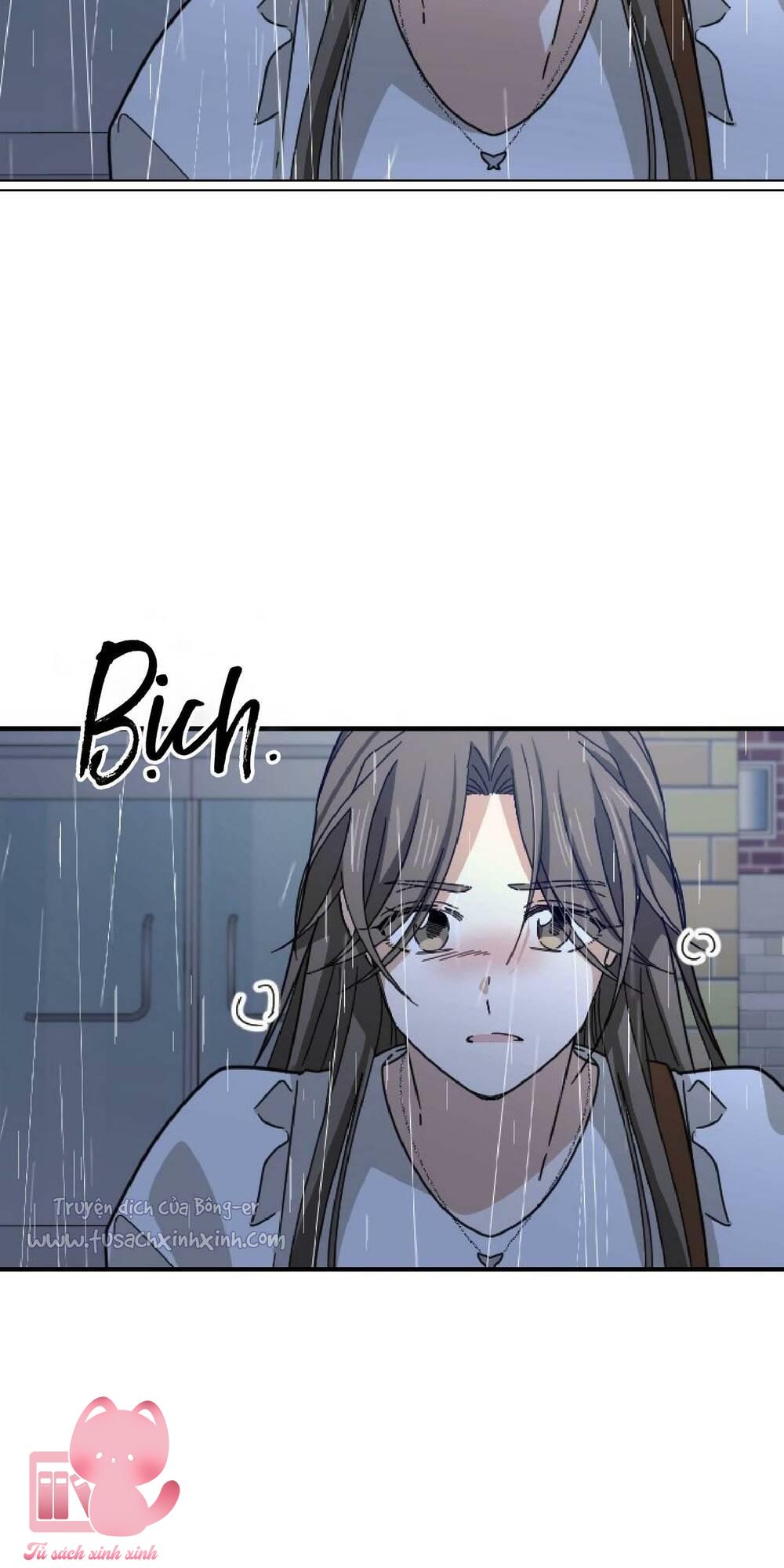 Bạn Của Em Trai - Chap 41 - Trang 14