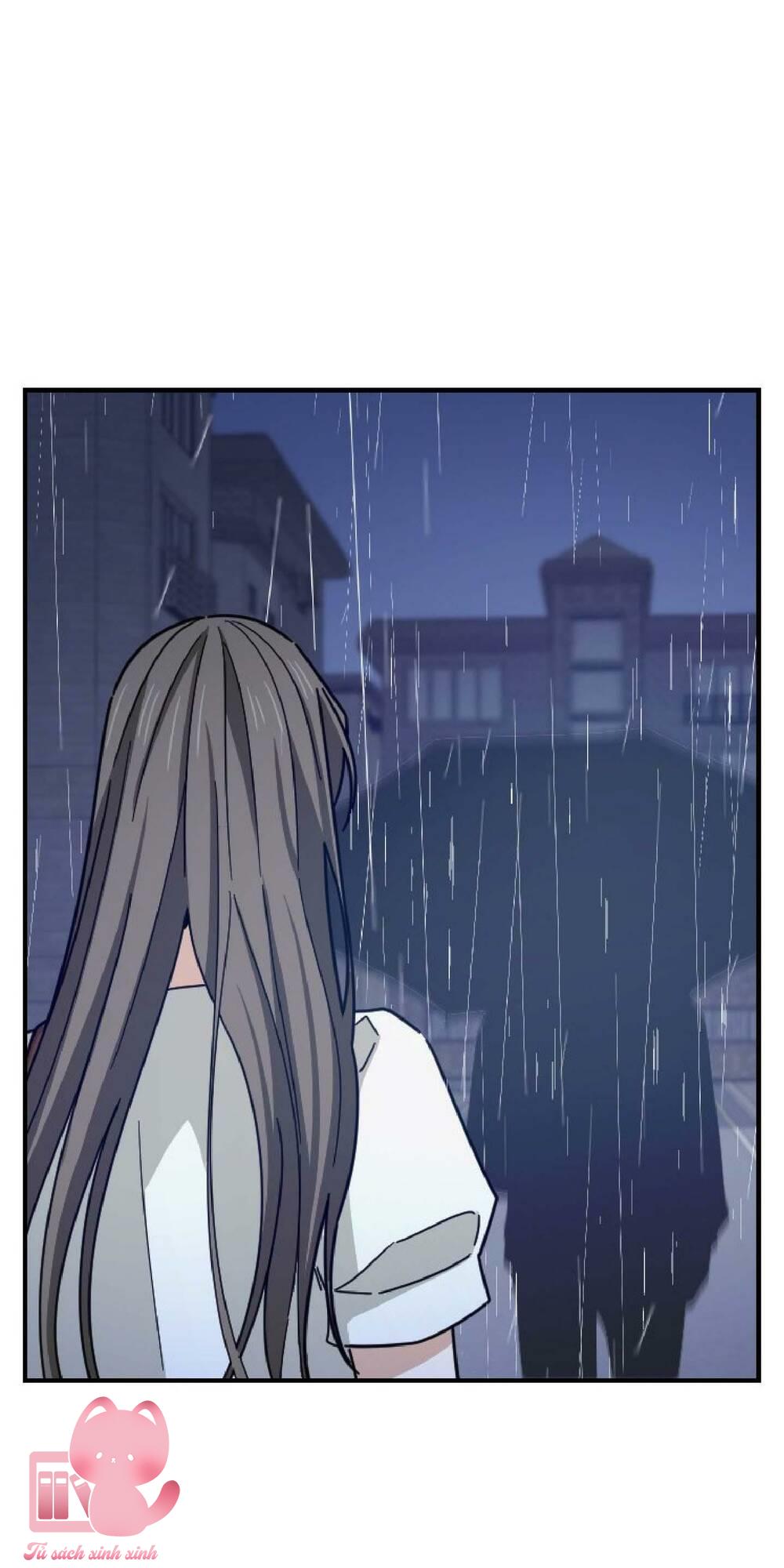 Bạn Của Em Trai - Chap 41 - Trang 15