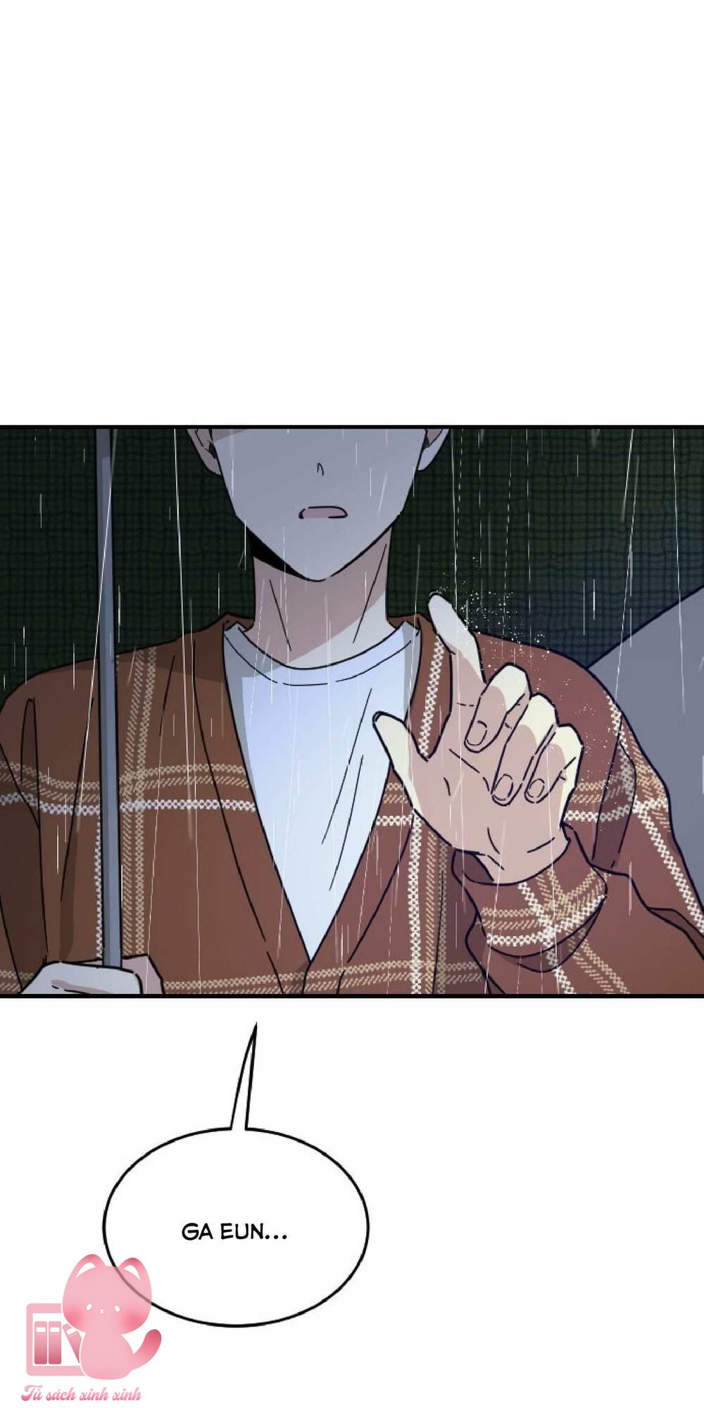 Bạn Của Em Trai - Chap 41 - Trang 16