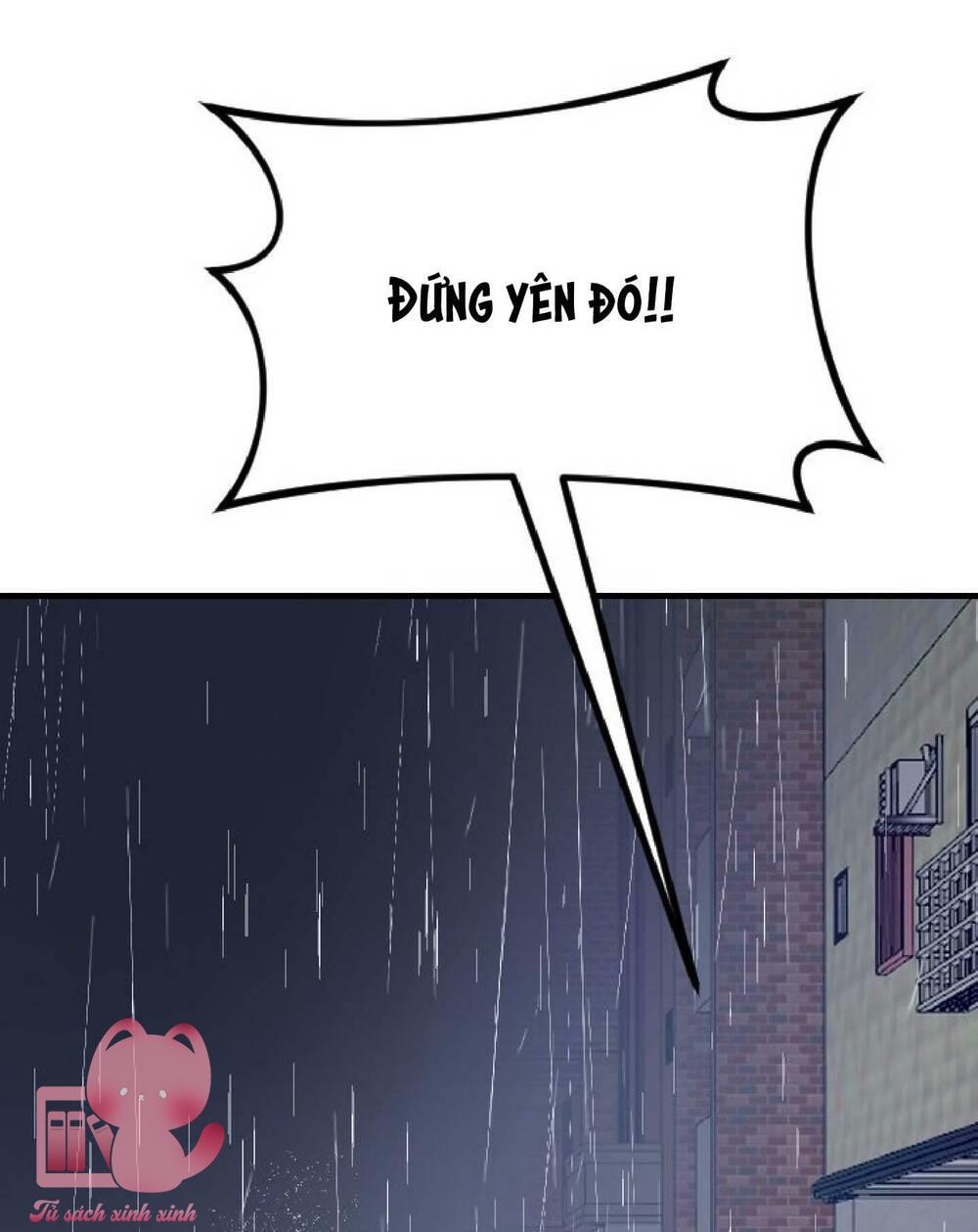 Bạn Của Em Trai - Chap 41 - Trang 17