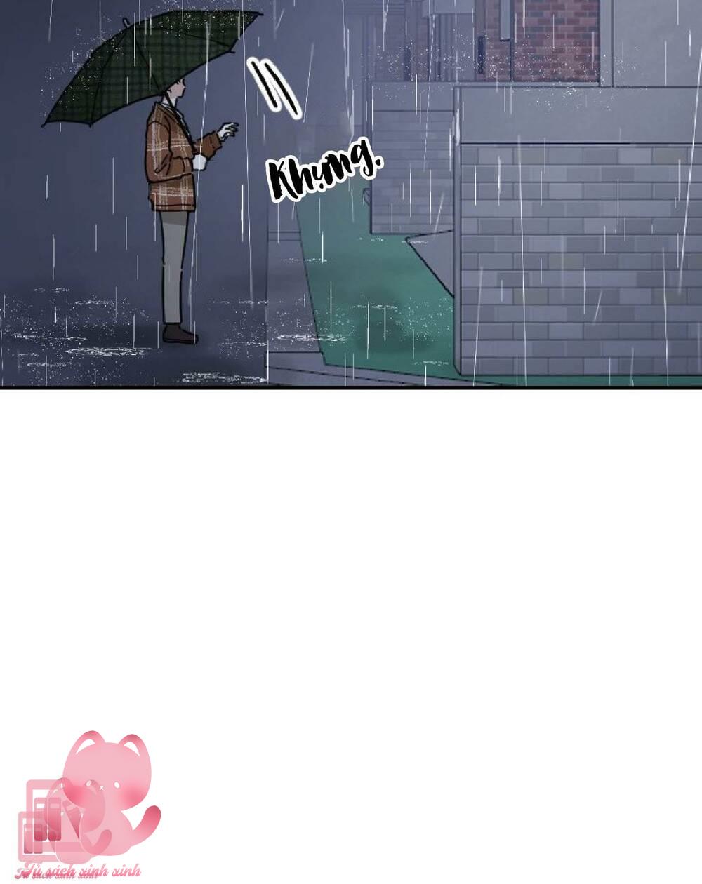 Bạn Của Em Trai - Chap 41 - Trang 18