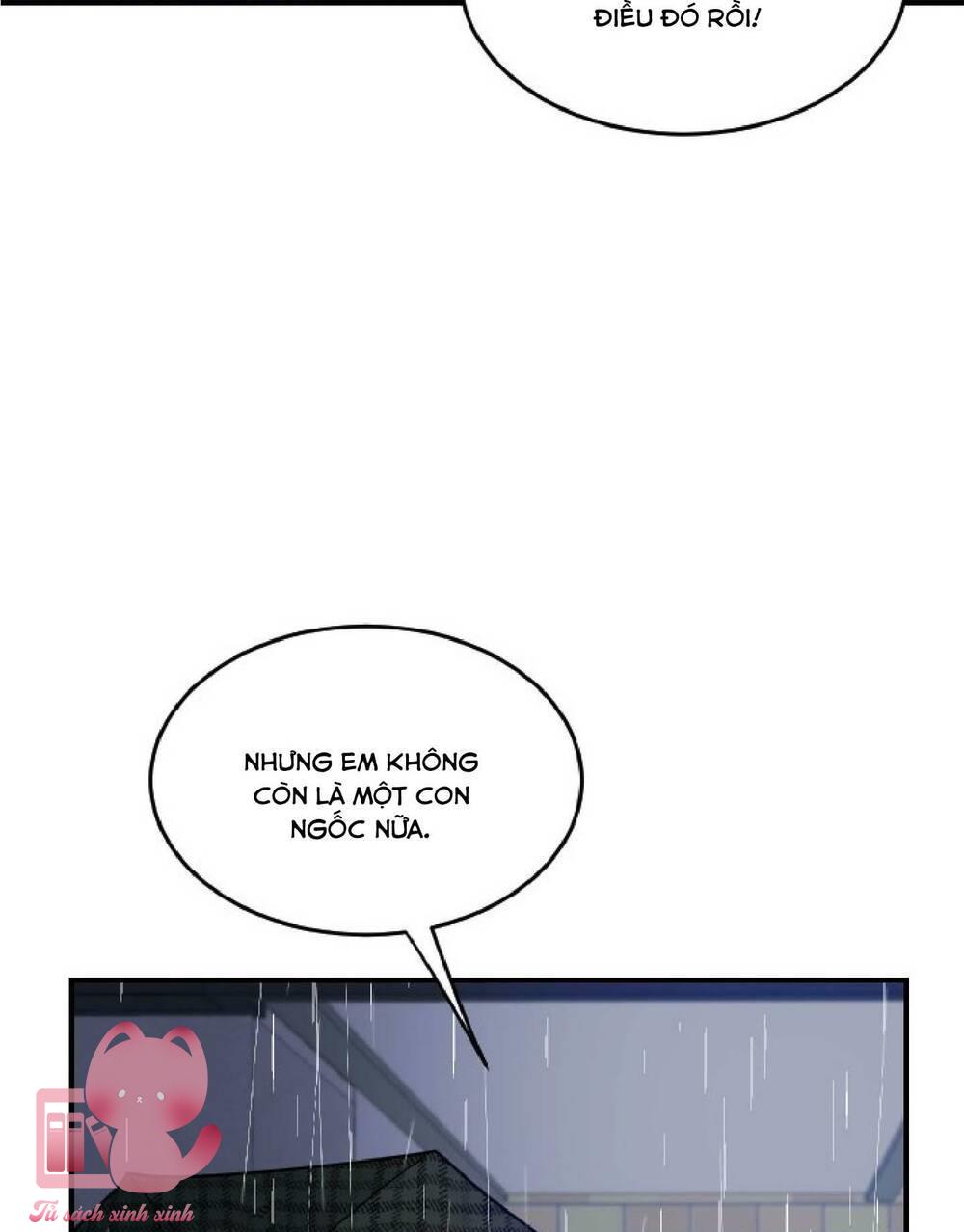 Bạn Của Em Trai - Chap 41 - Trang 23