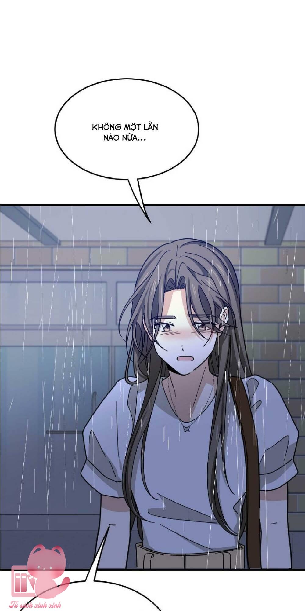 Bạn Của Em Trai - Chap 41 - Trang 25
