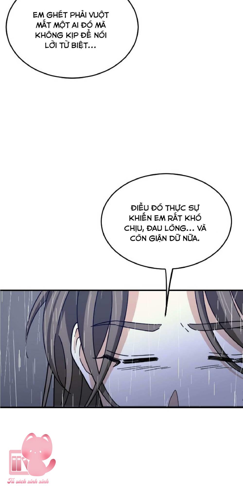 Bạn Của Em Trai - Chap 41 - Trang 26