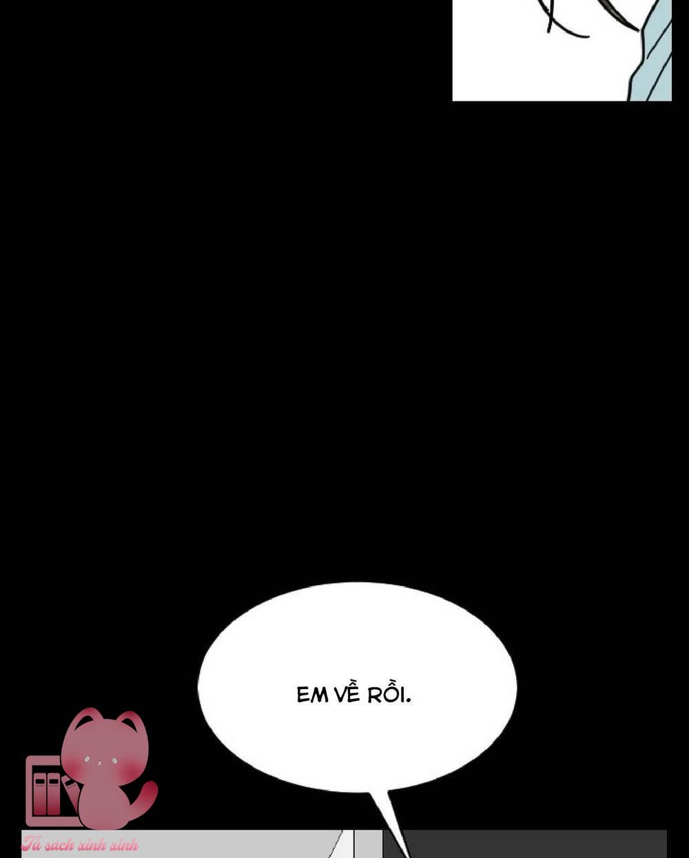 Bạn Của Em Trai - Chap 41 - Trang 29