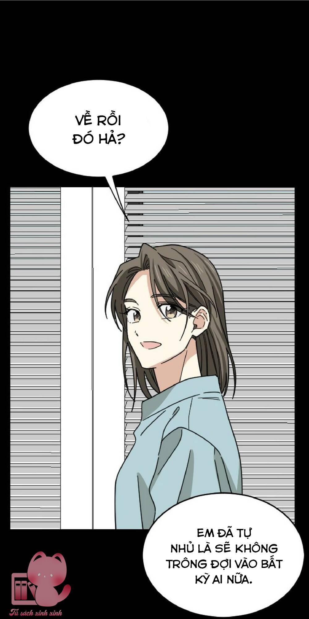 Bạn Của Em Trai - Chap 41 - Trang 31