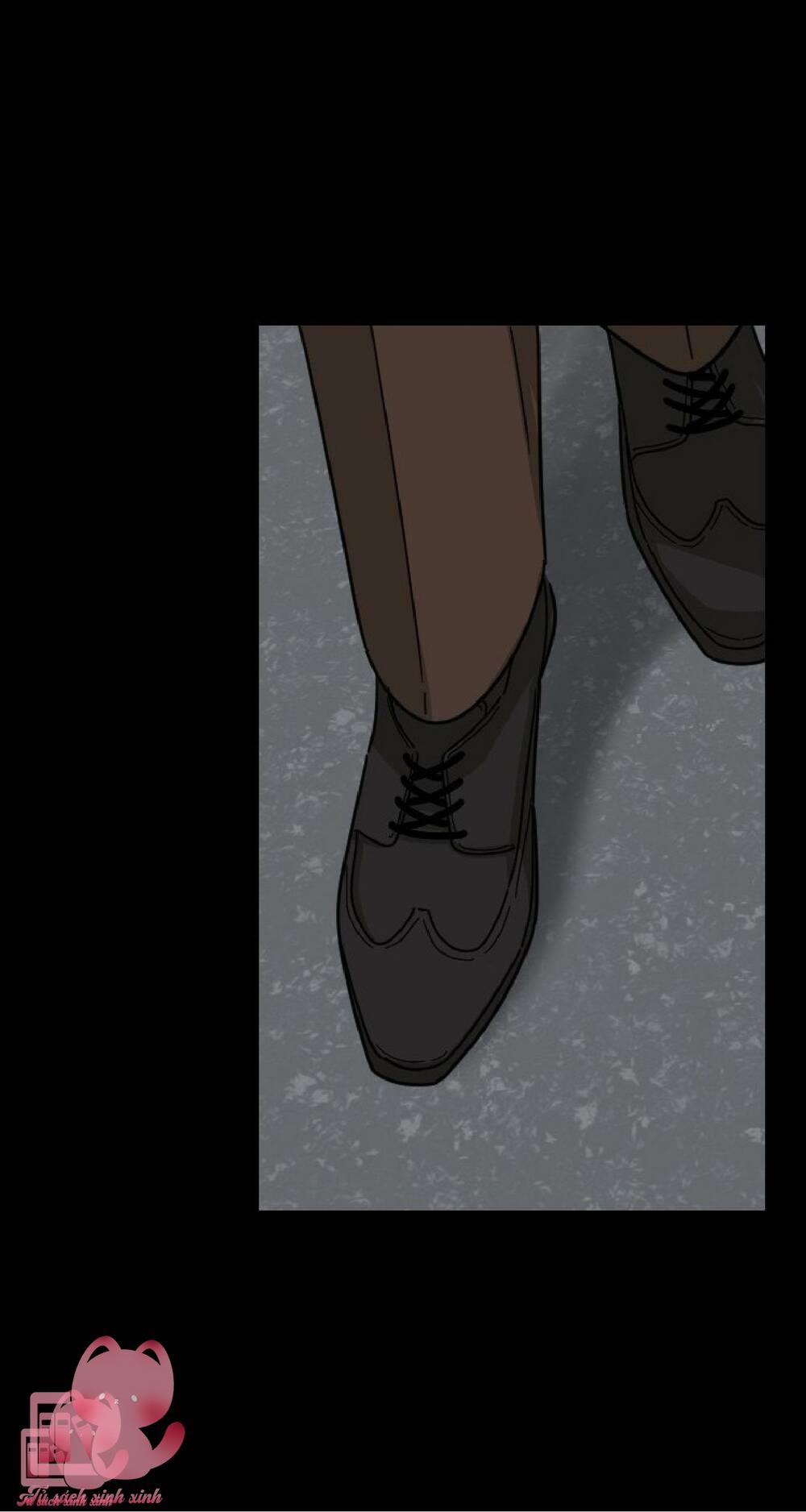 Bạn Của Em Trai - Chap 41 - Trang 35