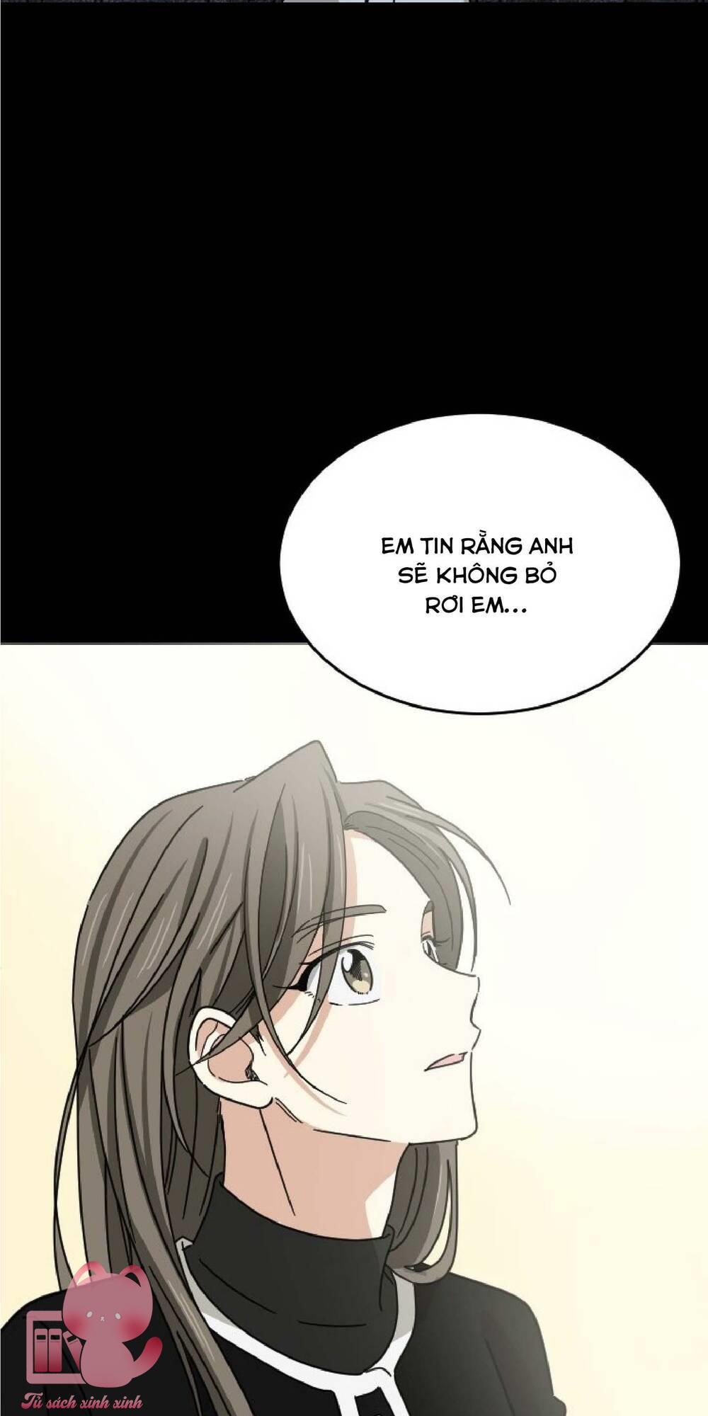 Bạn Của Em Trai - Chap 41 - Trang 38