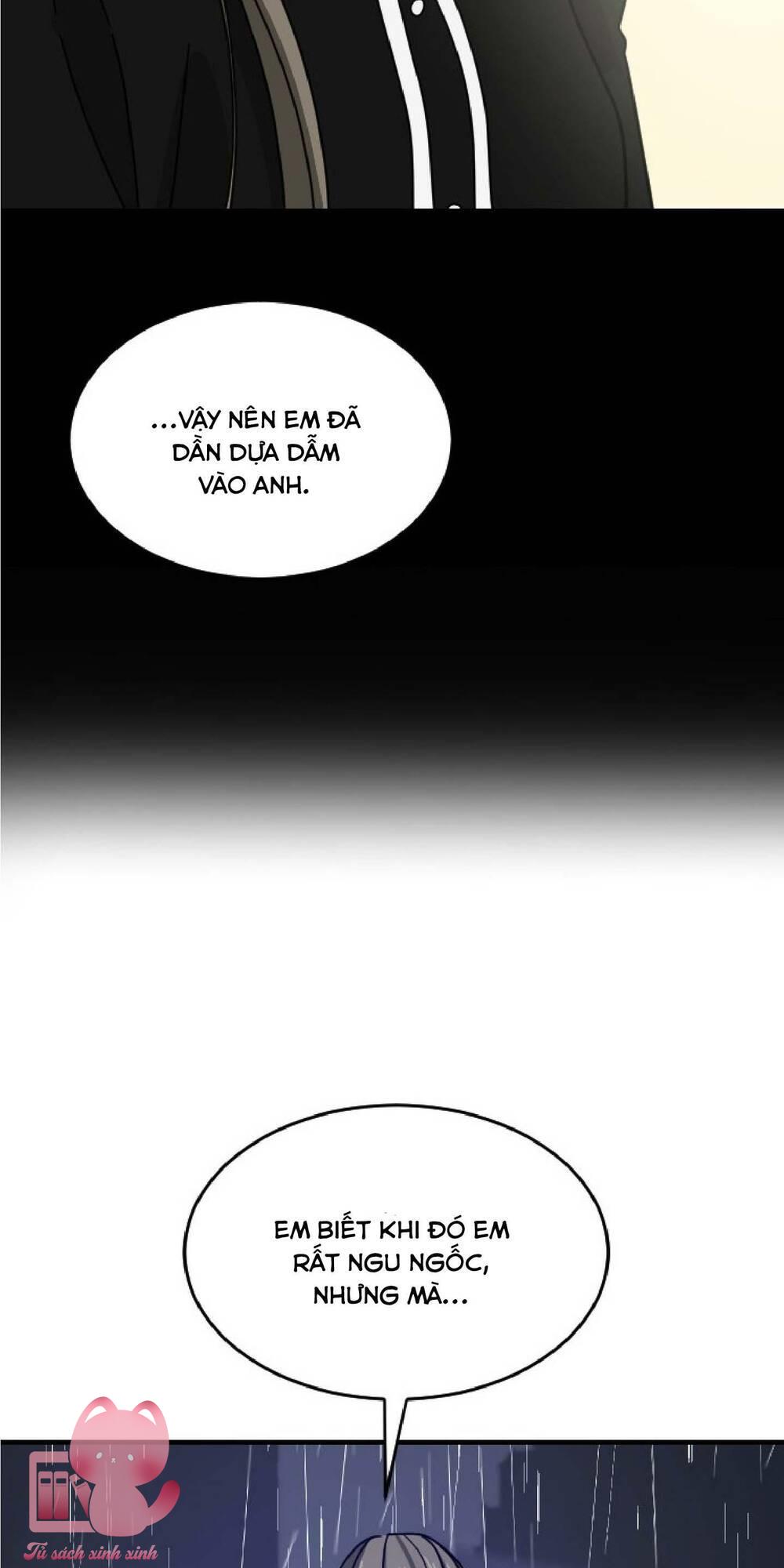 Bạn Của Em Trai - Chap 41 - Trang 39