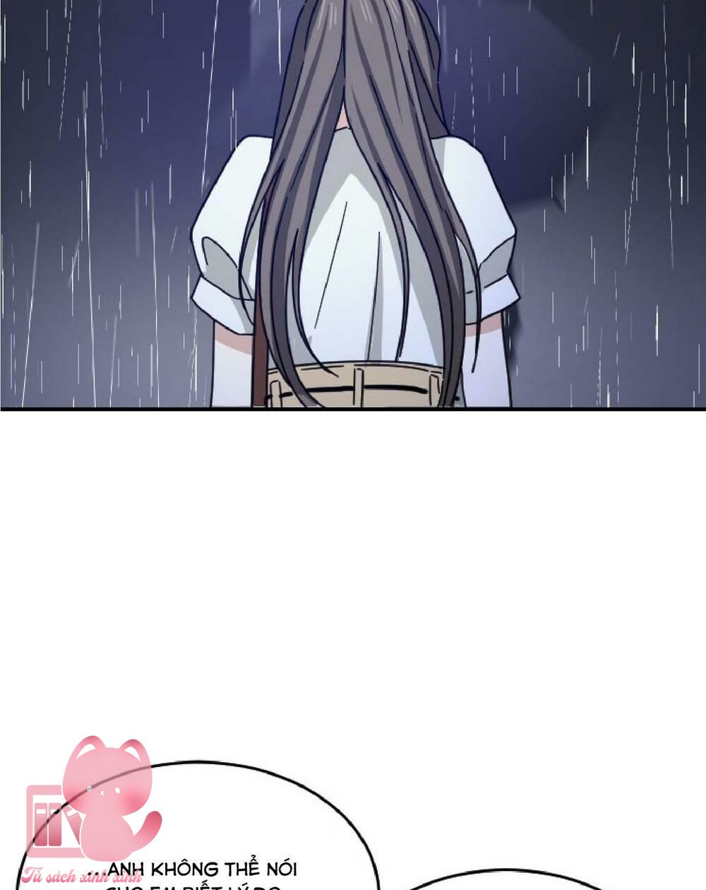 Bạn Của Em Trai - Chap 41 - Trang 40