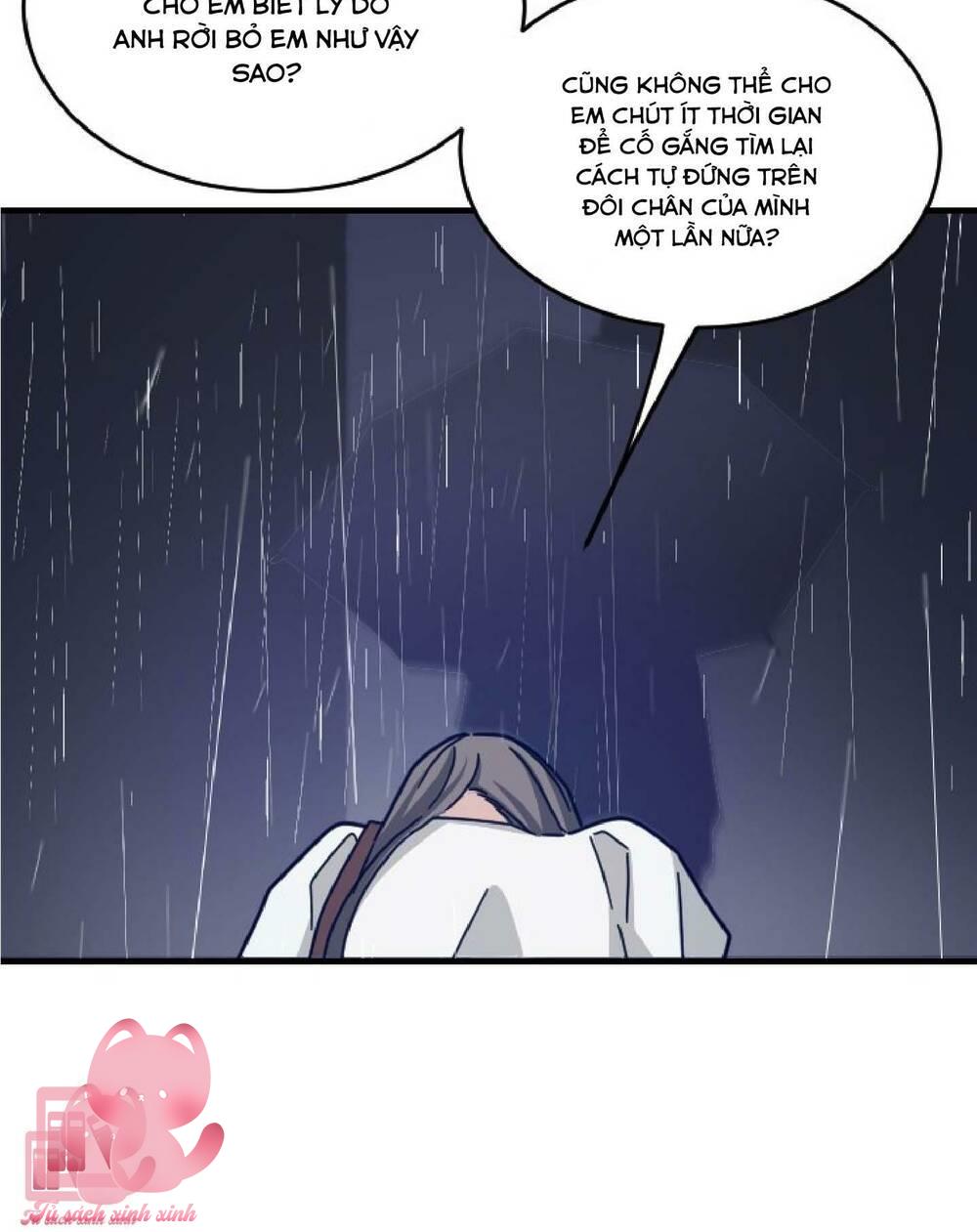 Bạn Của Em Trai - Chap 41 - Trang 41