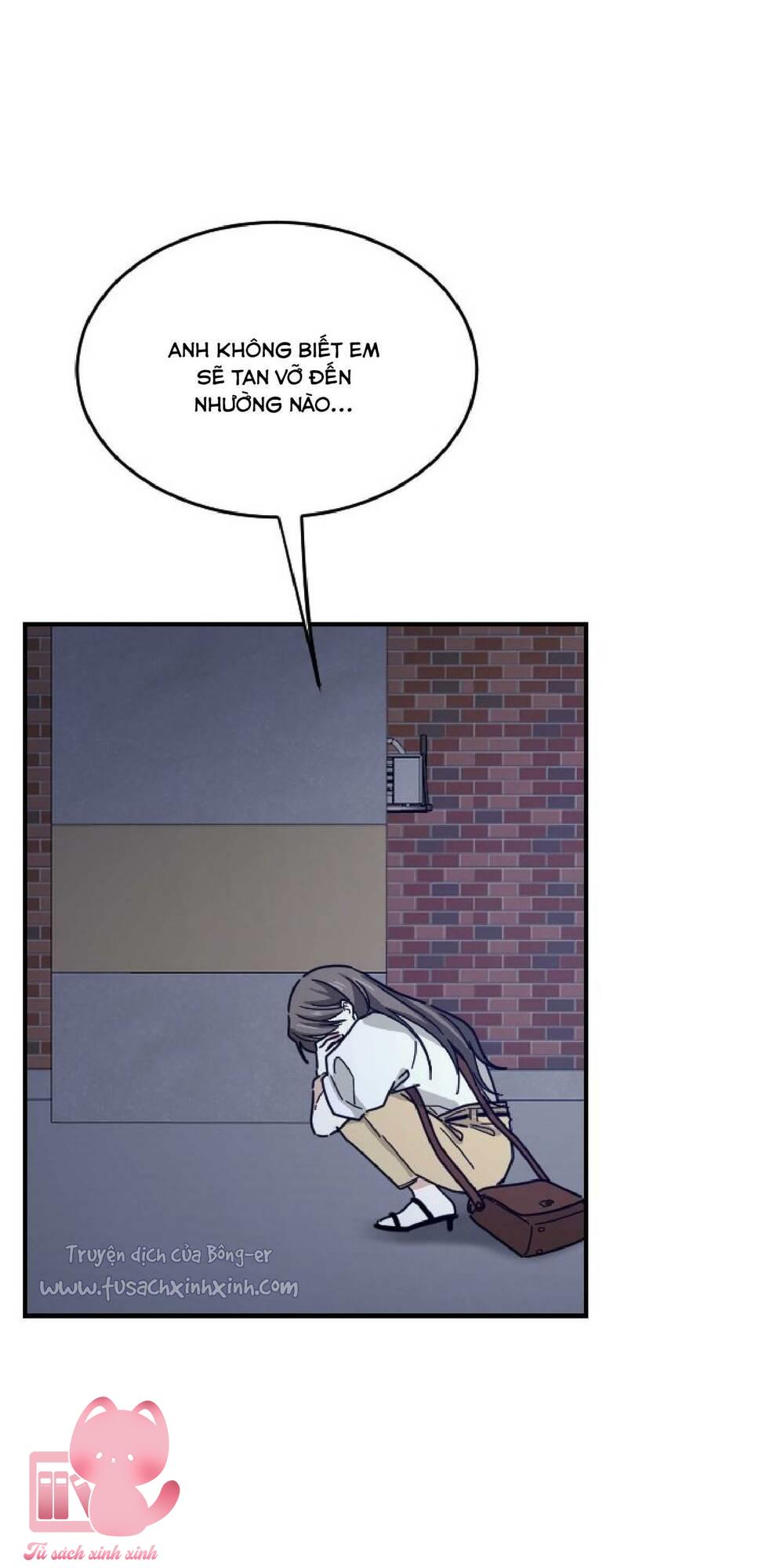 Bạn Của Em Trai - Chap 41 - Trang 42
