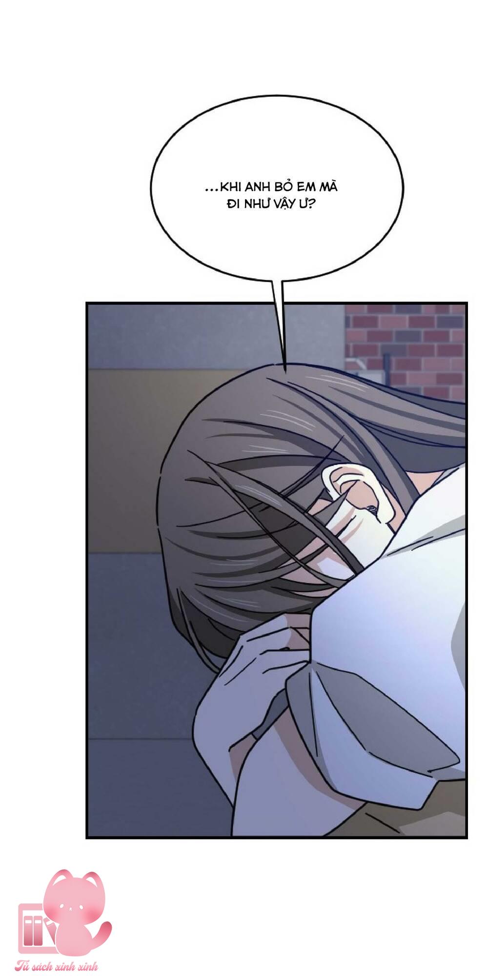 Bạn Của Em Trai - Chap 41 - Trang 43