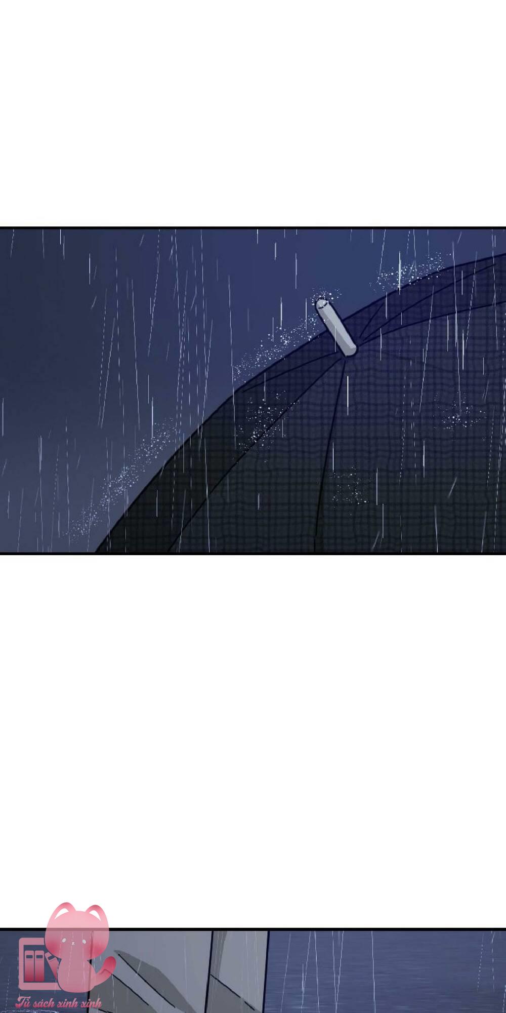 Bạn Của Em Trai - Chap 41 - Trang 44