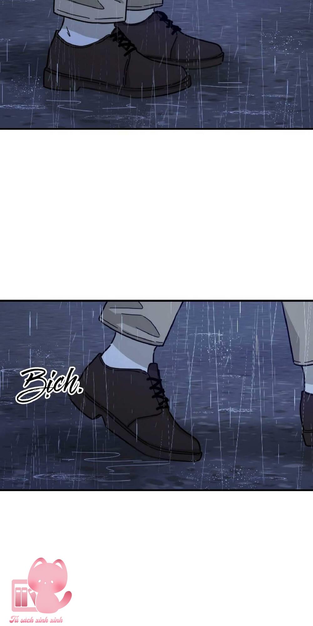 Bạn Của Em Trai - Chap 41 - Trang 45