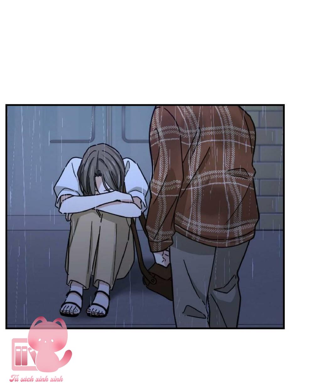 Bạn Của Em Trai - Chap 41 - Trang 46
