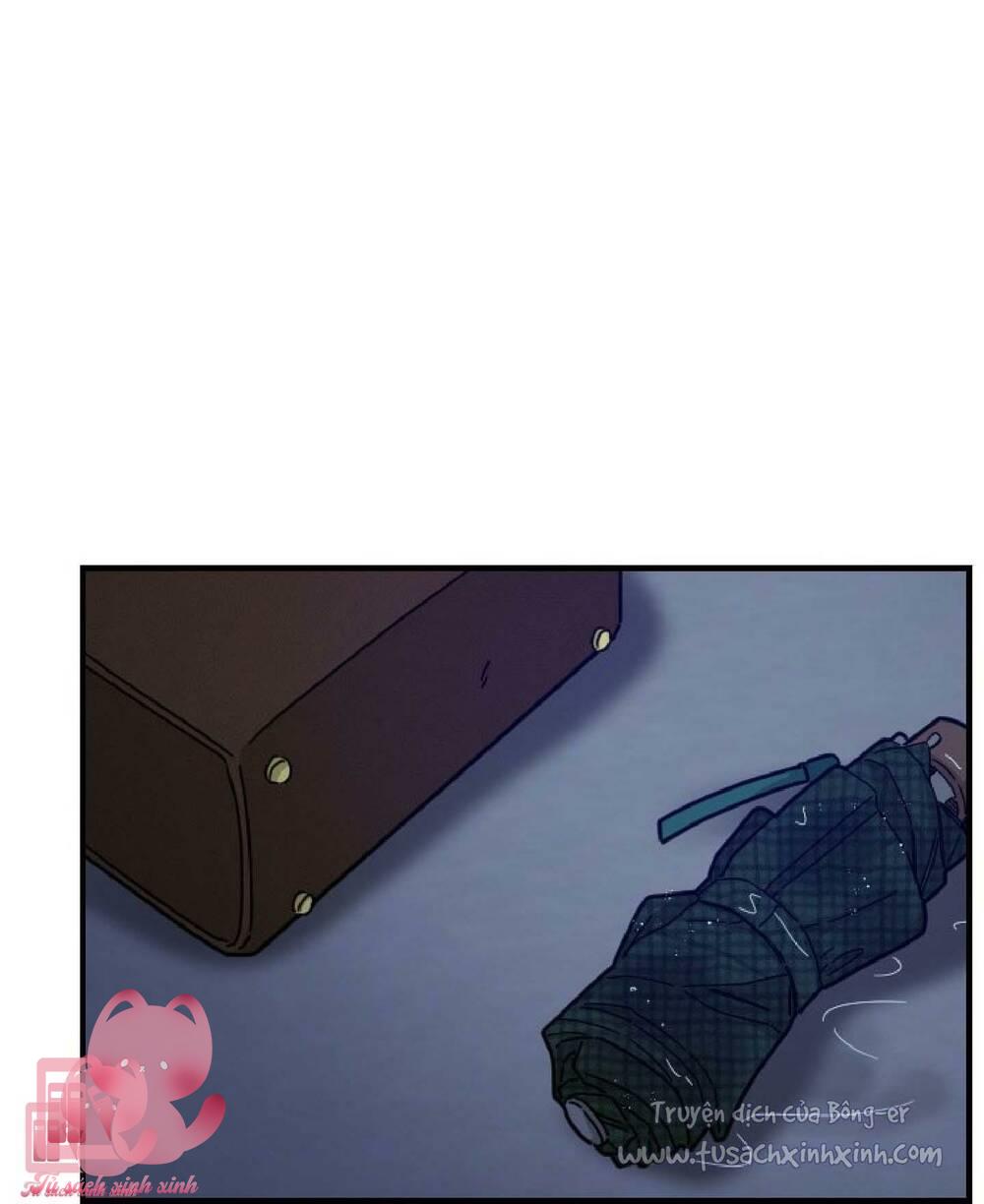 Bạn Của Em Trai - Chap 41 - Trang 47