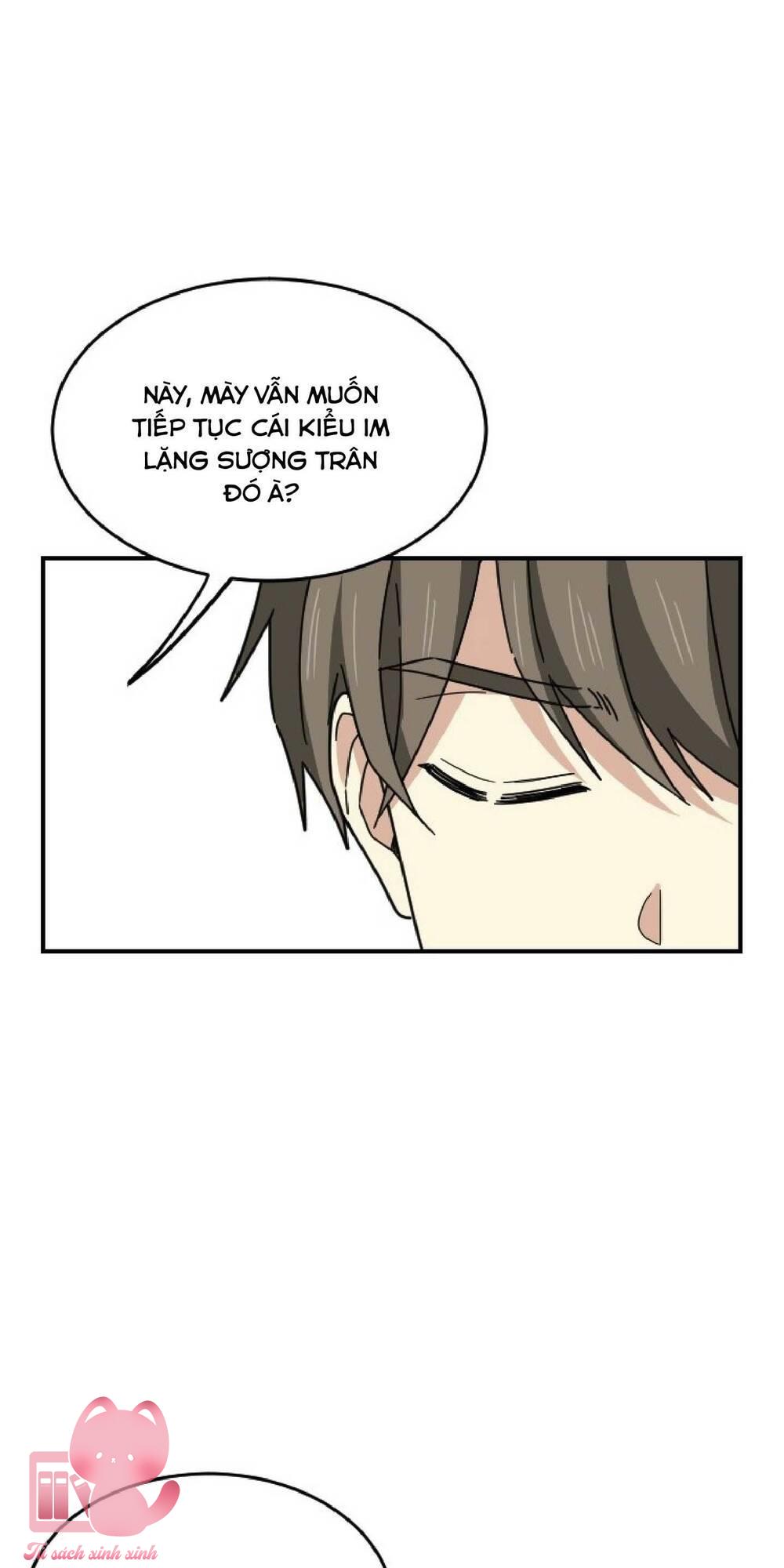 Bạn Của Em Trai - Chap 41 - Trang 59