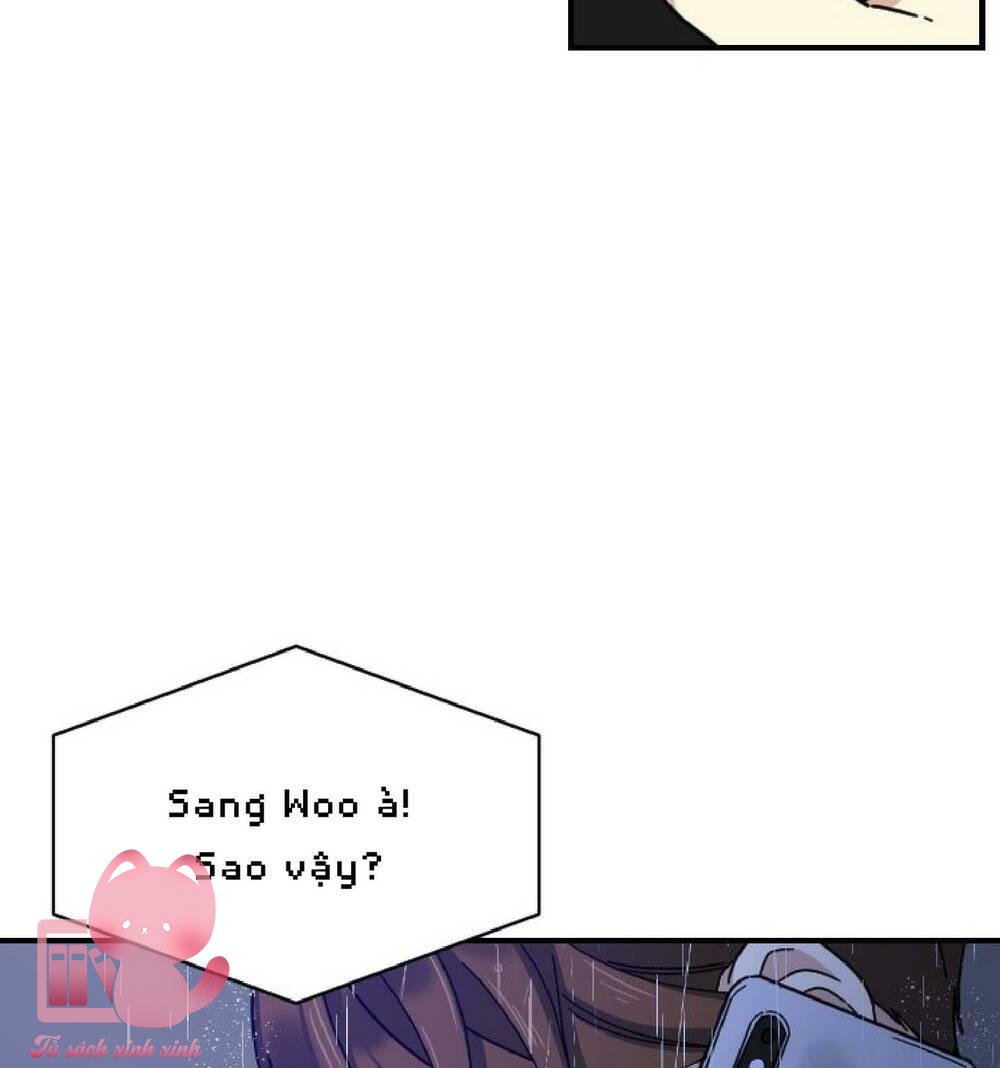 Bạn Của Em Trai - Chap 41 - Trang 63