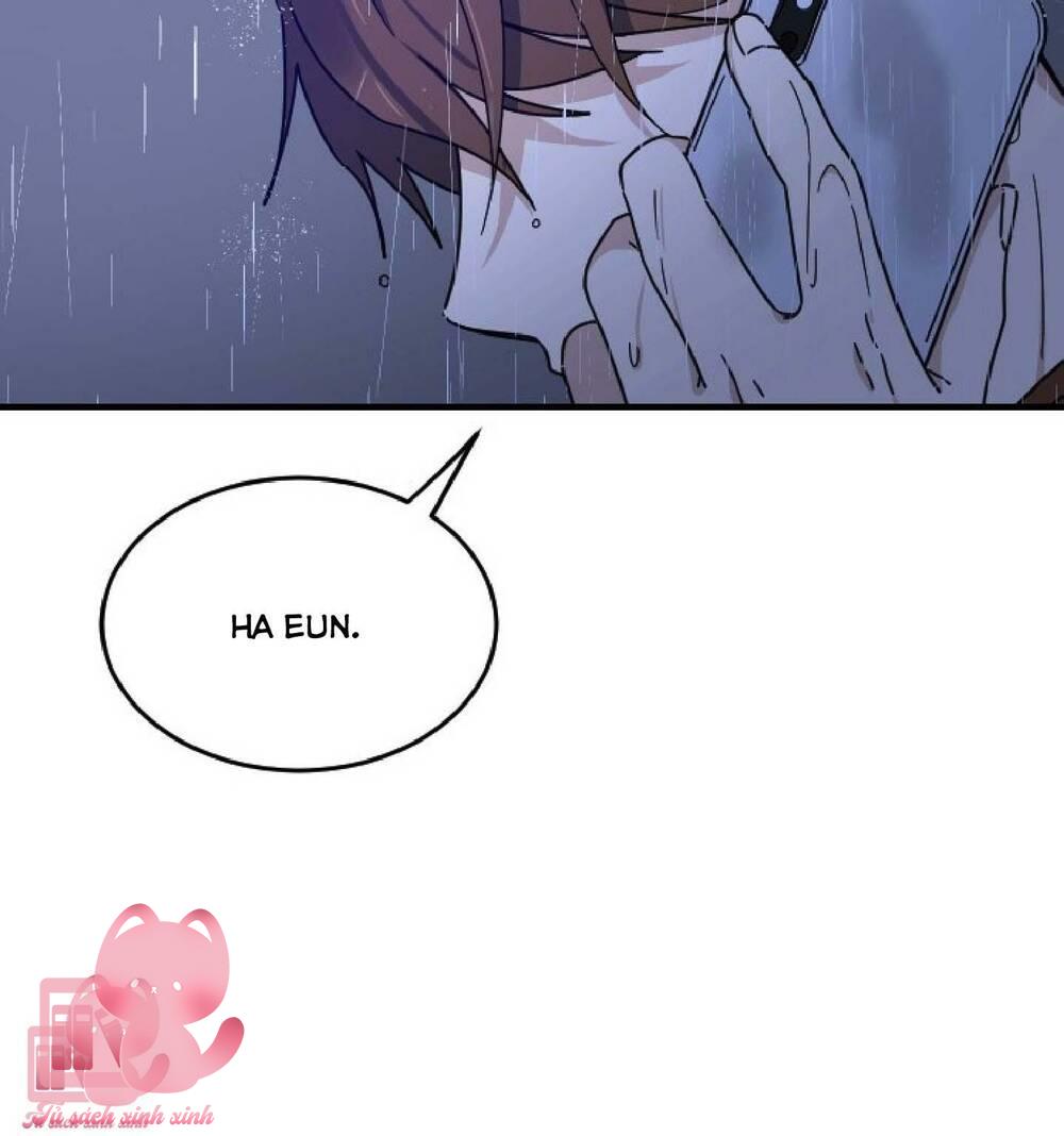Bạn Của Em Trai - Chap 41 - Trang 64