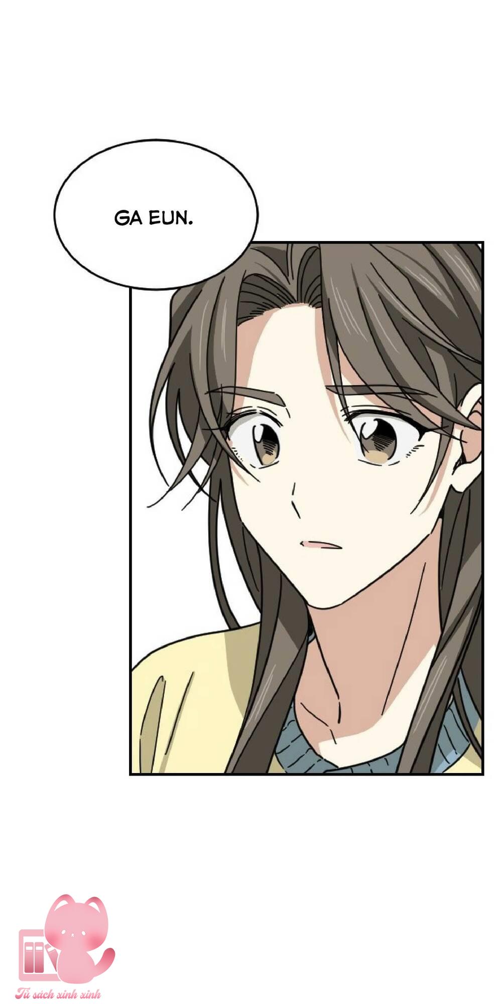 Bạn Của Em Trai - Chap 41 - Trang 8