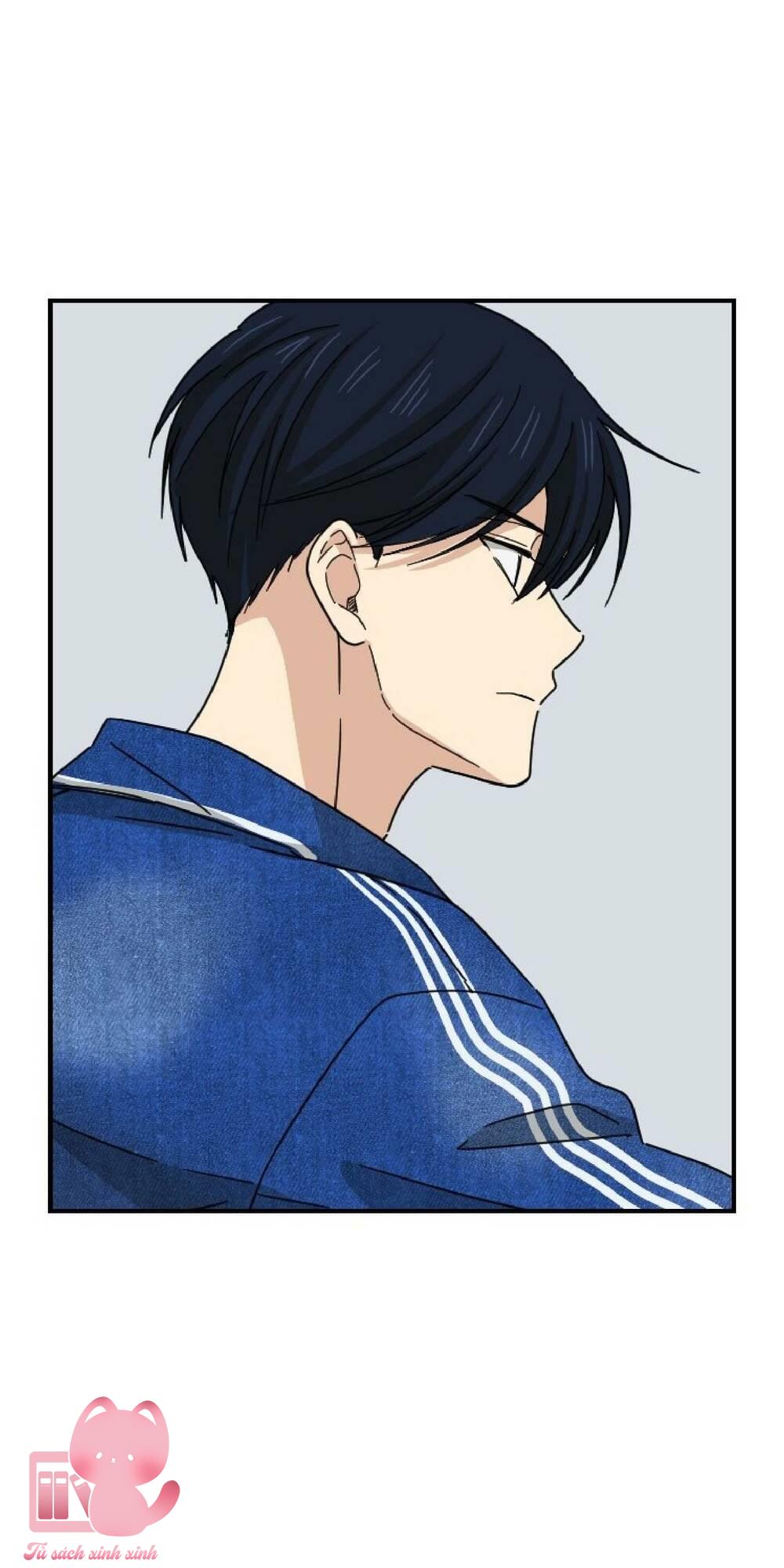 Bạn Của Em Trai - Chap 41 - Trang 71