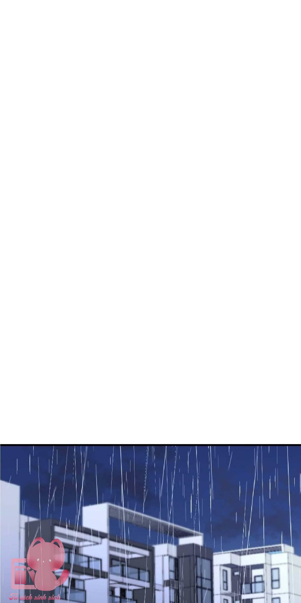 Bạn Của Em Trai - Chap 41 - Trang 72