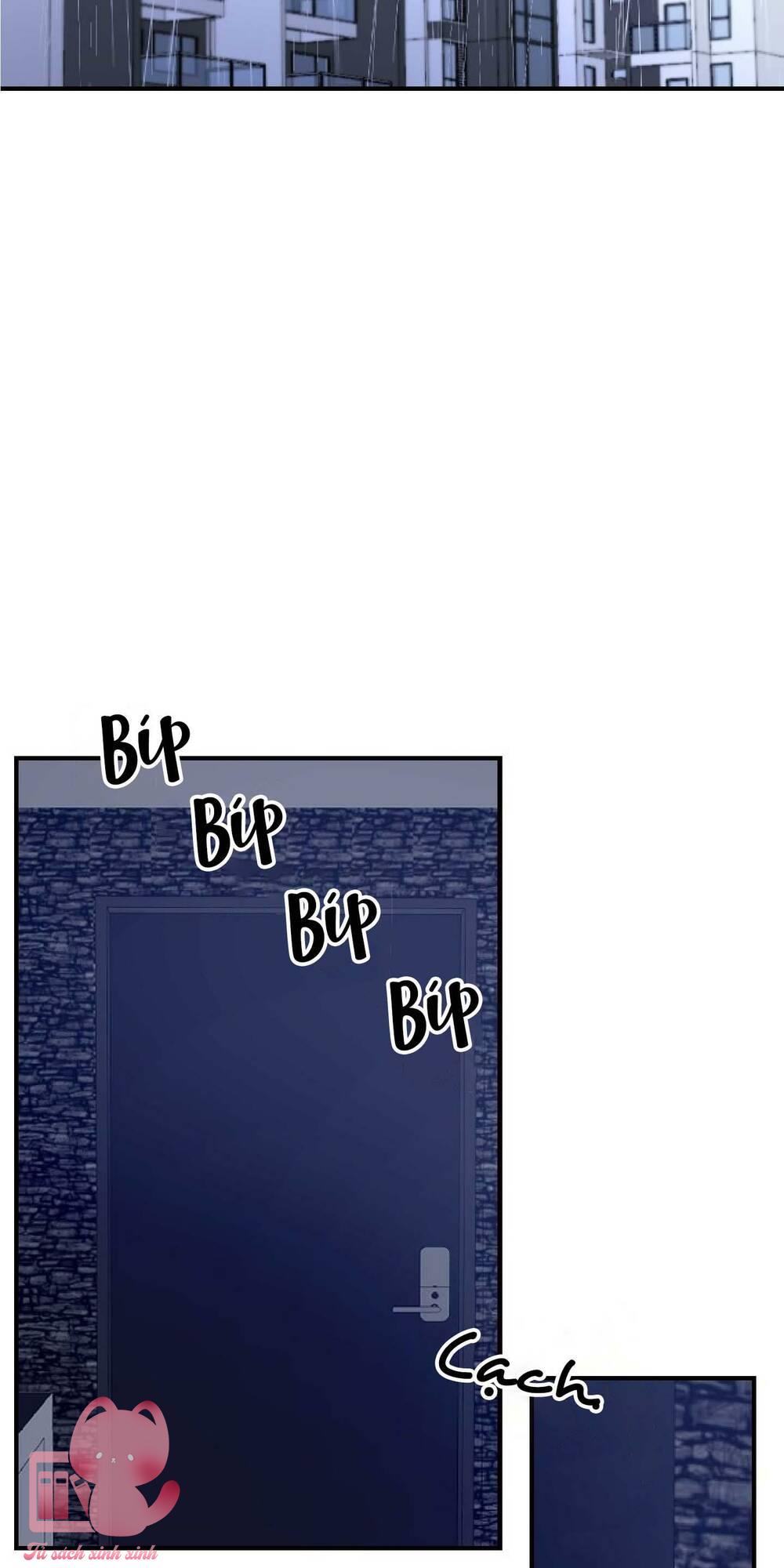 Bạn Của Em Trai - Chap 41 - Trang 73