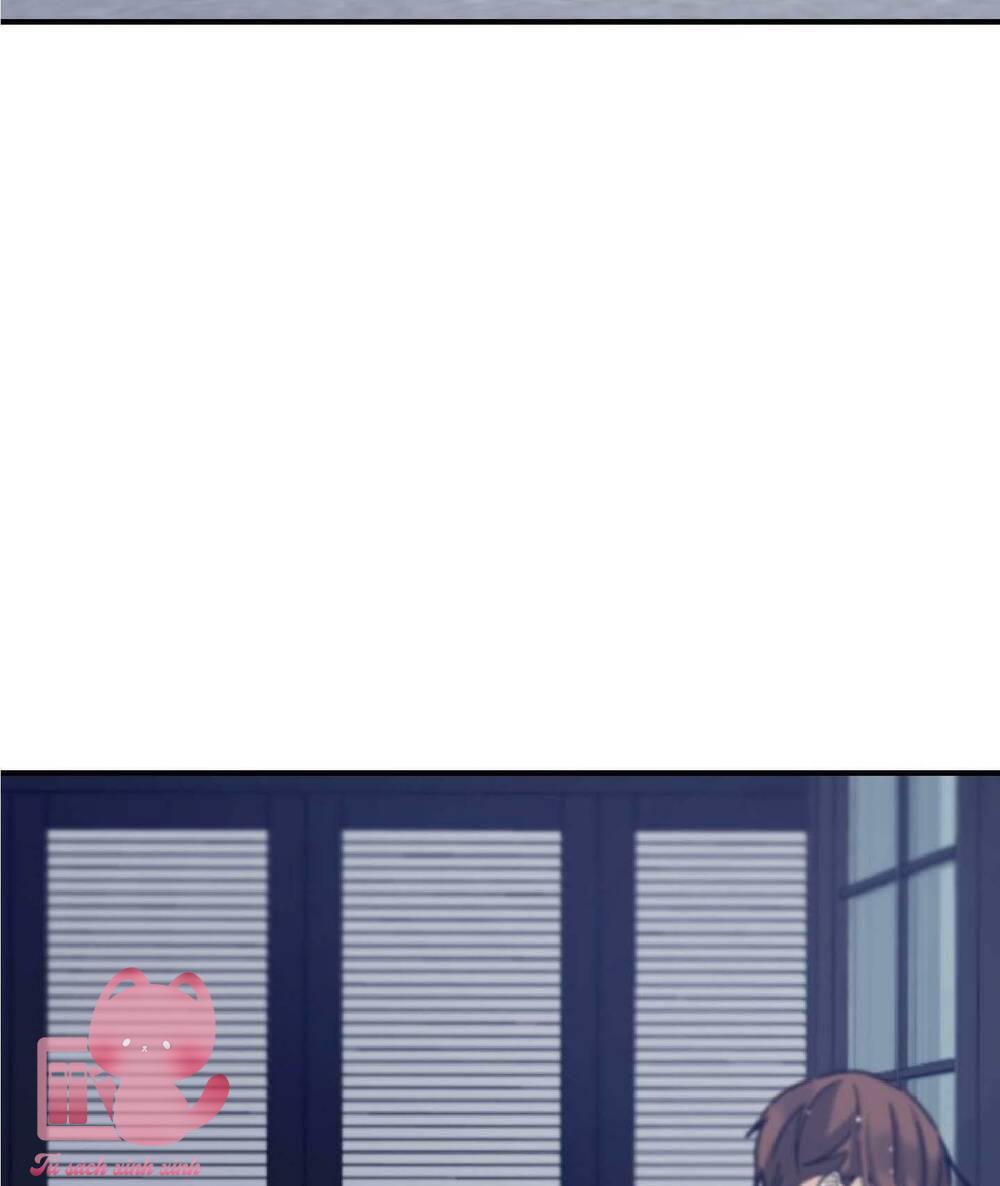 Bạn Của Em Trai - Chap 41 - Trang 75