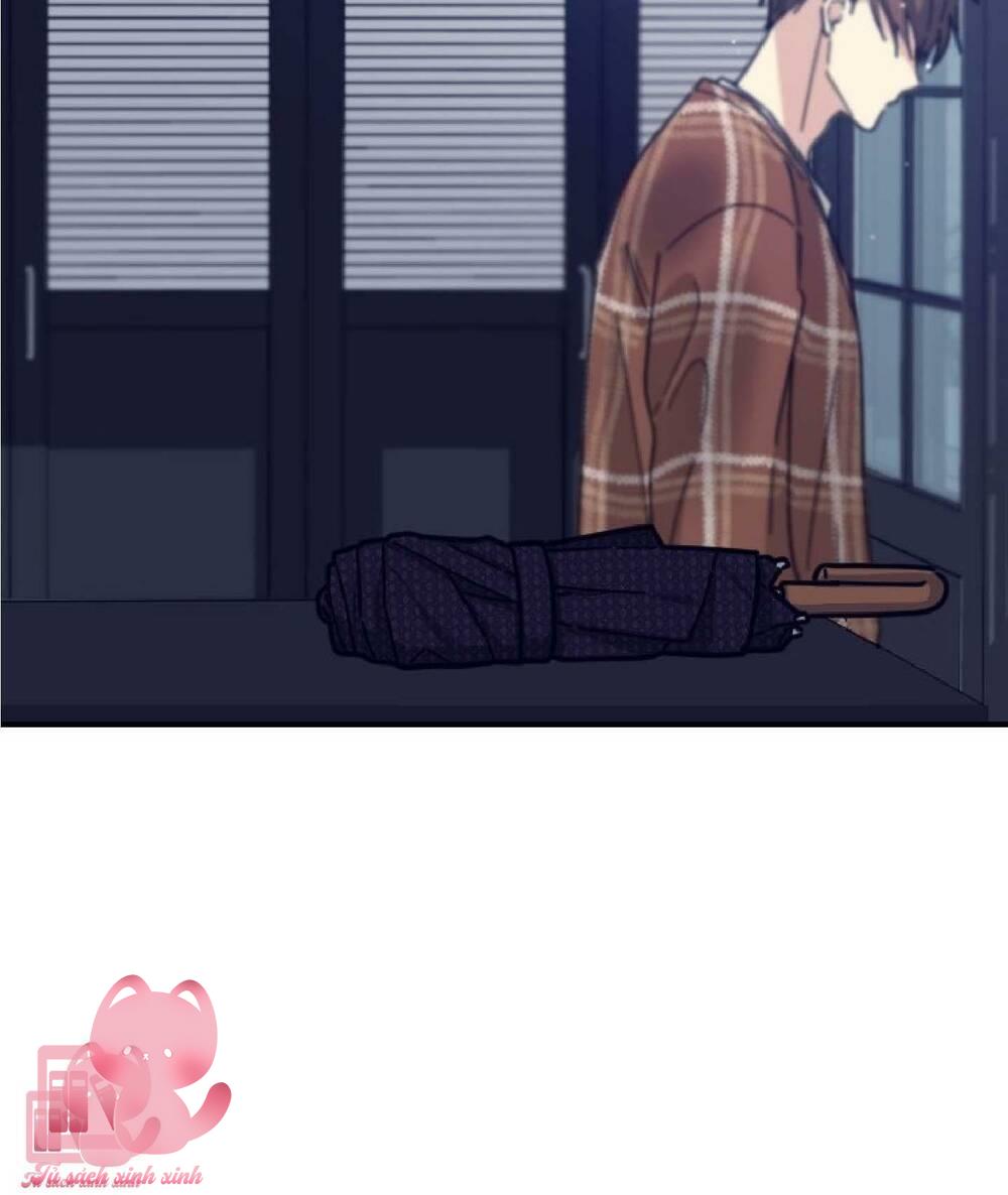 Bạn Của Em Trai - Chap 41 - Trang 76
