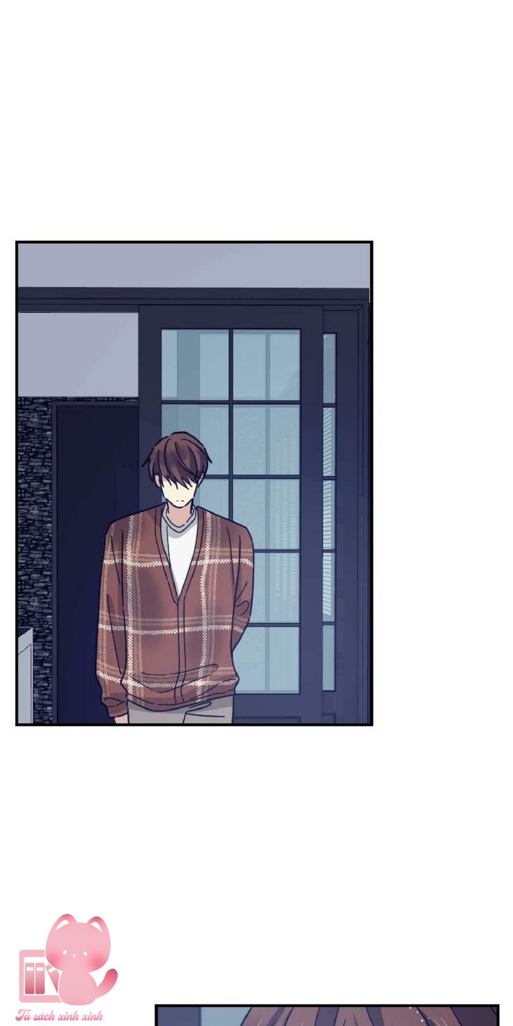 Bạn Của Em Trai - Chap 41 - Trang 77