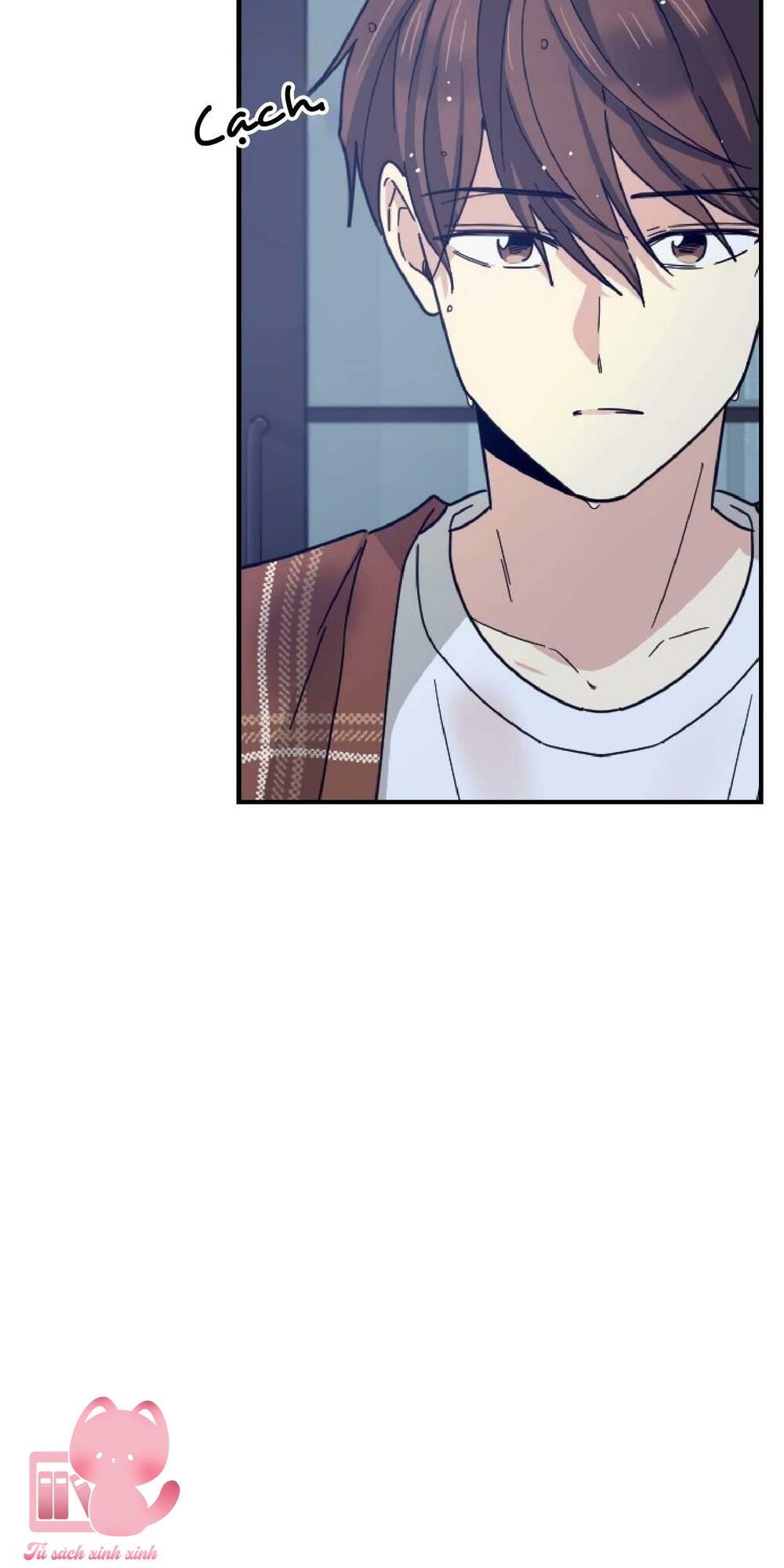 Bạn Của Em Trai - Chap 41 - Trang 78