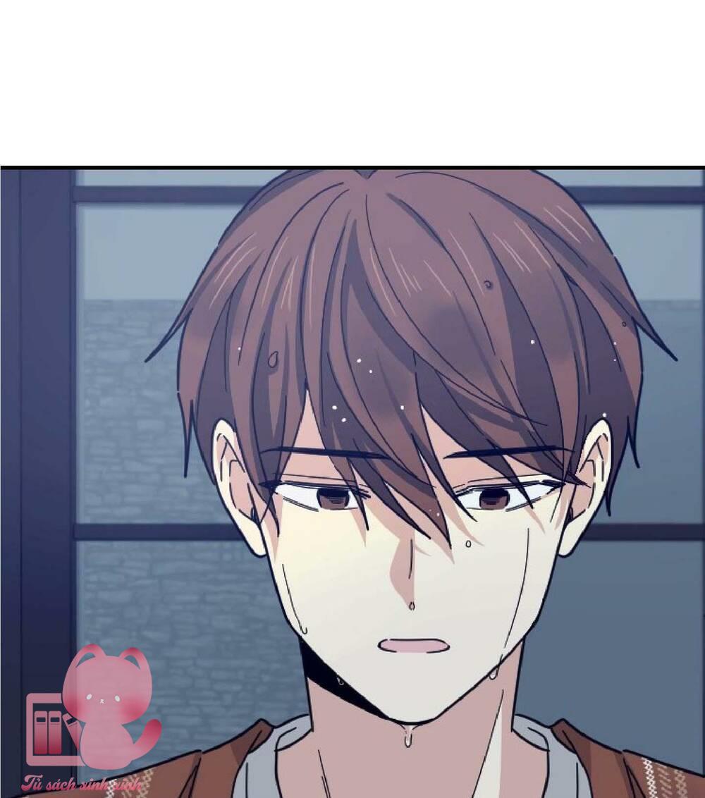 Bạn Của Em Trai - Chap 41 - Trang 81
