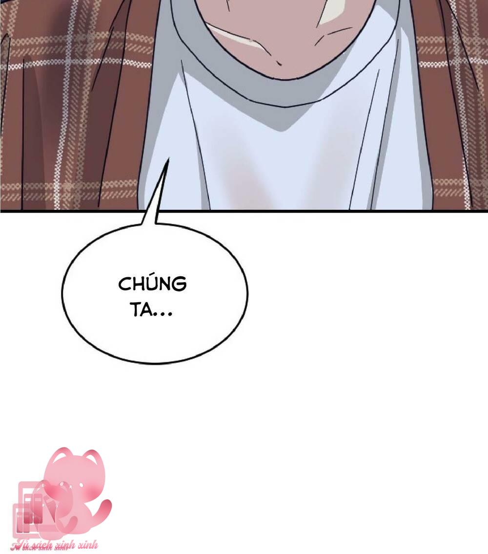 Bạn Của Em Trai - Chap 41 - Trang 82