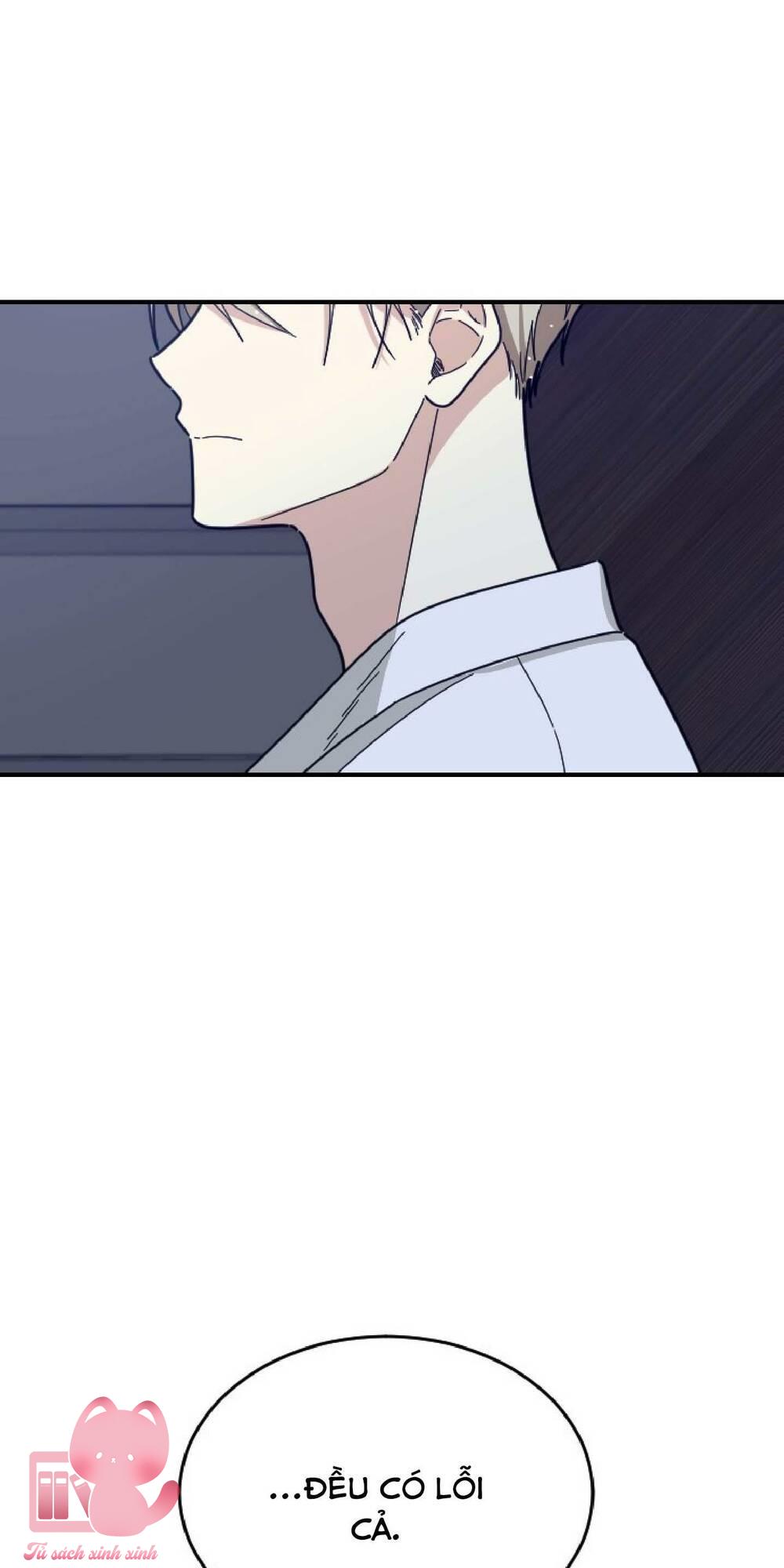 Bạn Của Em Trai - Chap 41 - Trang 83