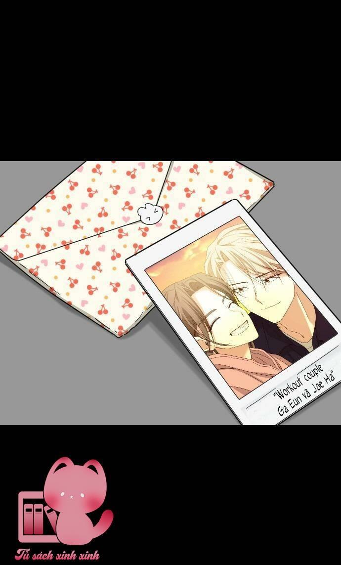 Bạn Của Em Trai - Chap 42 - Trang 2