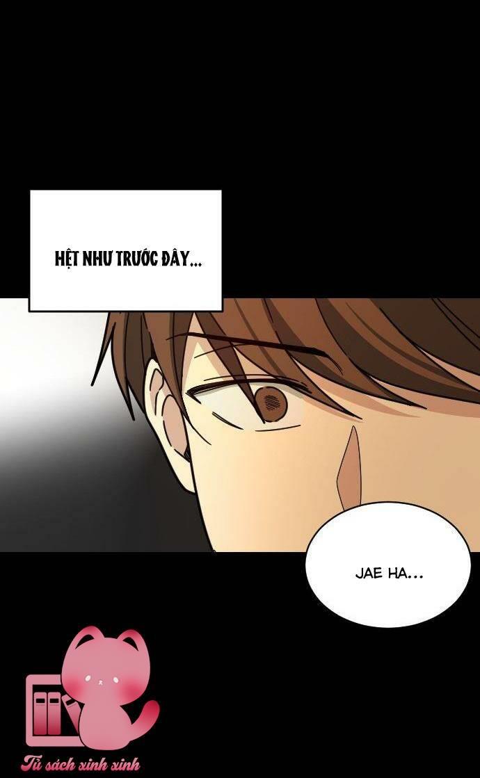 Bạn Của Em Trai - Chap 42 - Trang 16