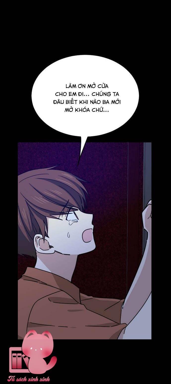Bạn Của Em Trai - Chap 42 - Trang 18