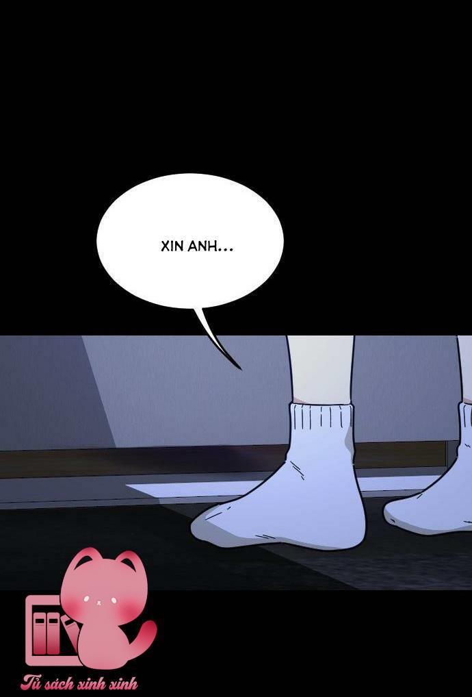 Bạn Của Em Trai - Chap 42 - Trang 19